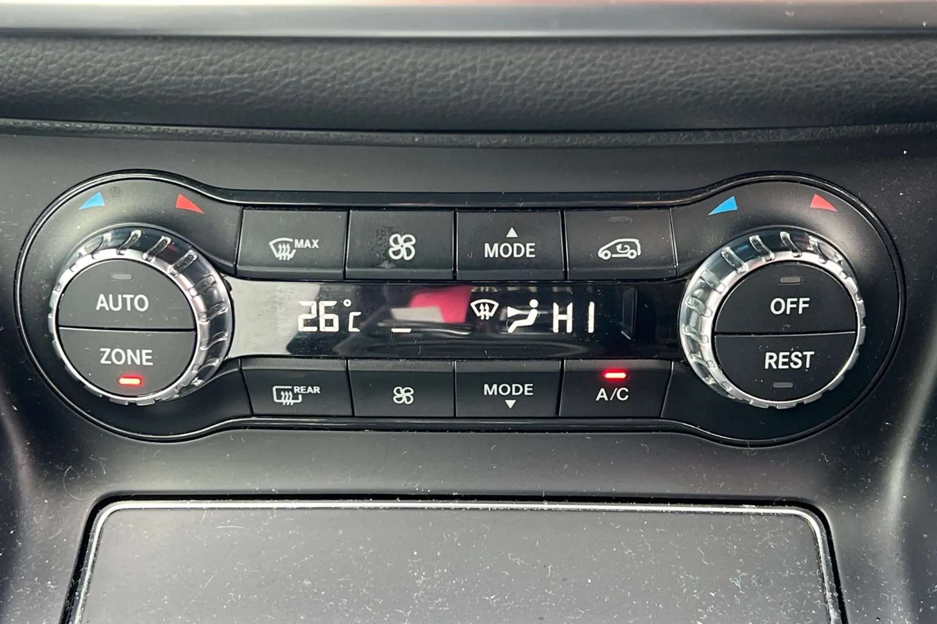 2019 MERCEDES-BENZ GLA 2019 MERCEDES-BENZ GLA