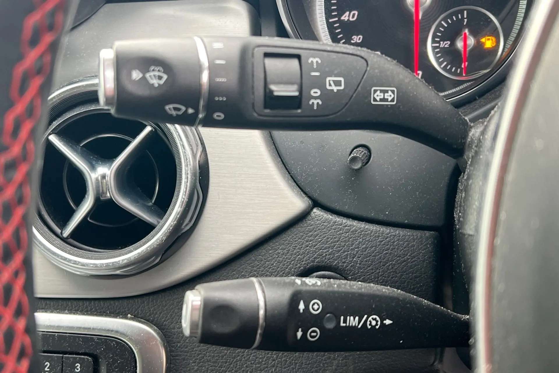 2019 MERCEDES-BENZ GLA 2019 MERCEDES-BENZ GLA