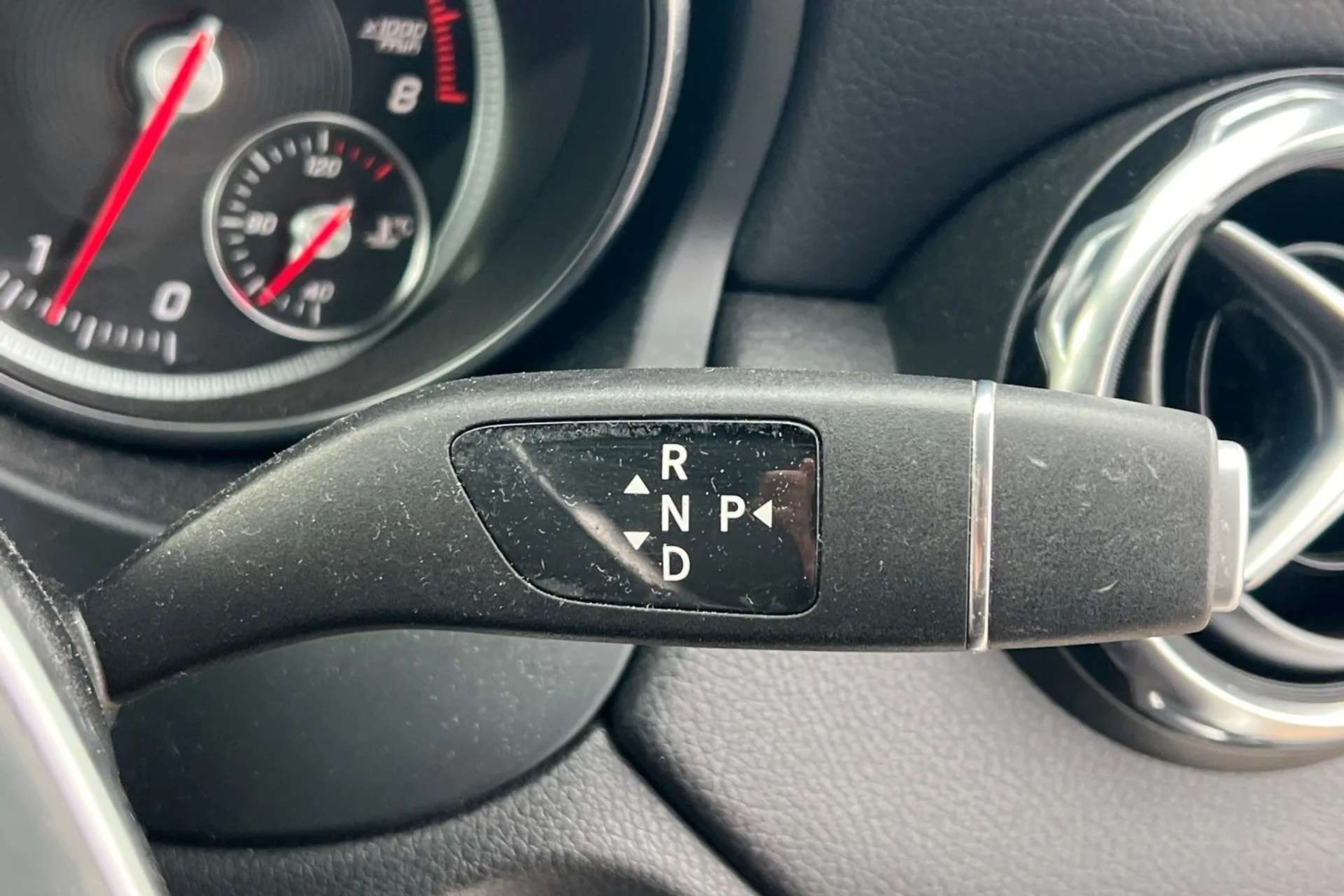 2019 MERCEDES-BENZ GLA 2019 MERCEDES-BENZ GLA