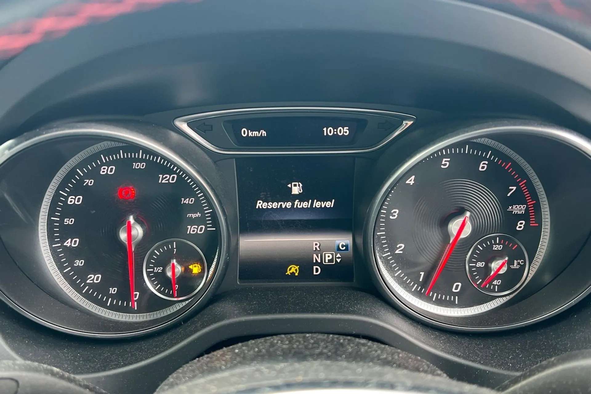 2019 MERCEDES-BENZ GLA 2019 MERCEDES-BENZ GLA