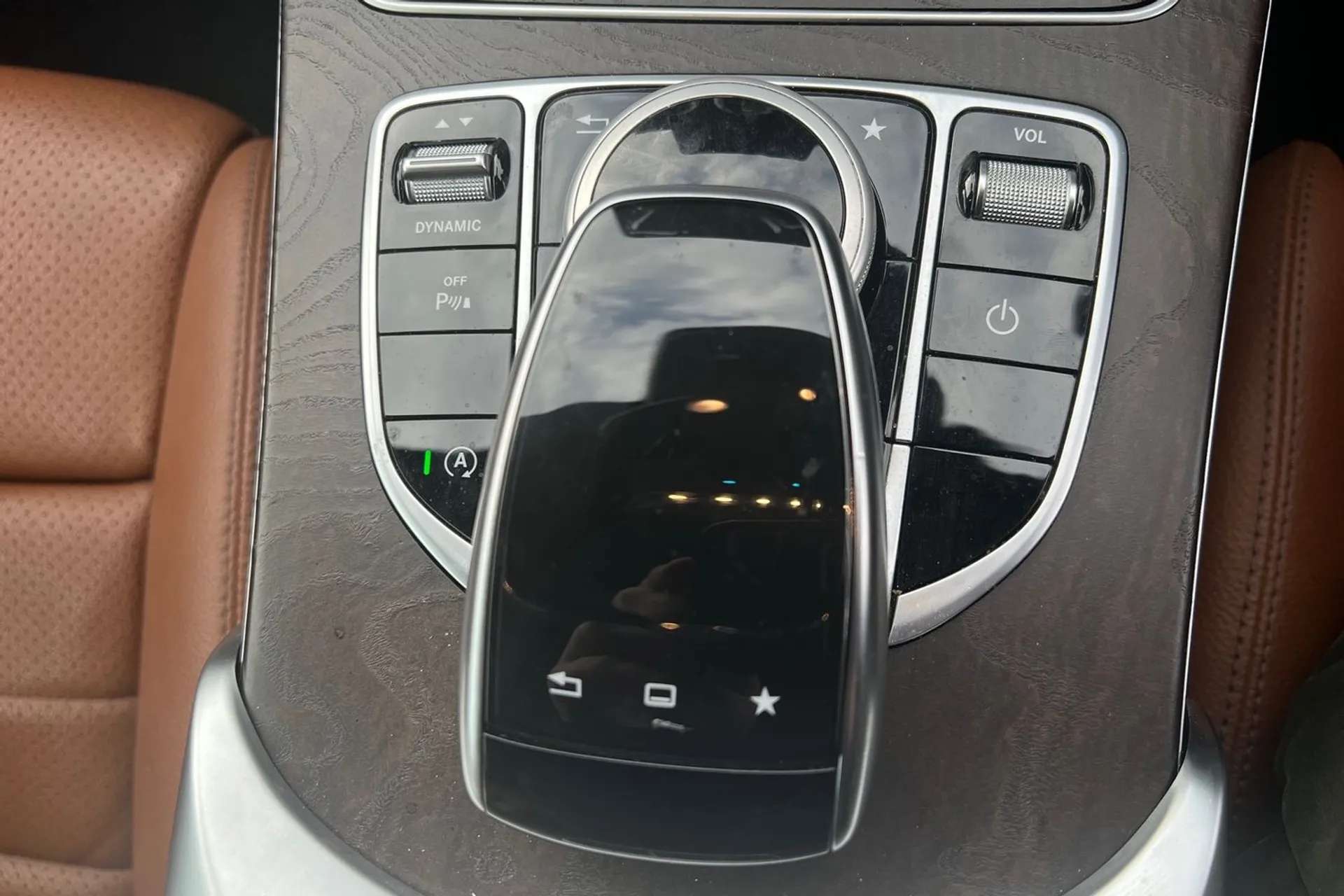 2016 MERCEDES-BENZ C CLASS 2016 MERCEDES-BENZ C CLASS