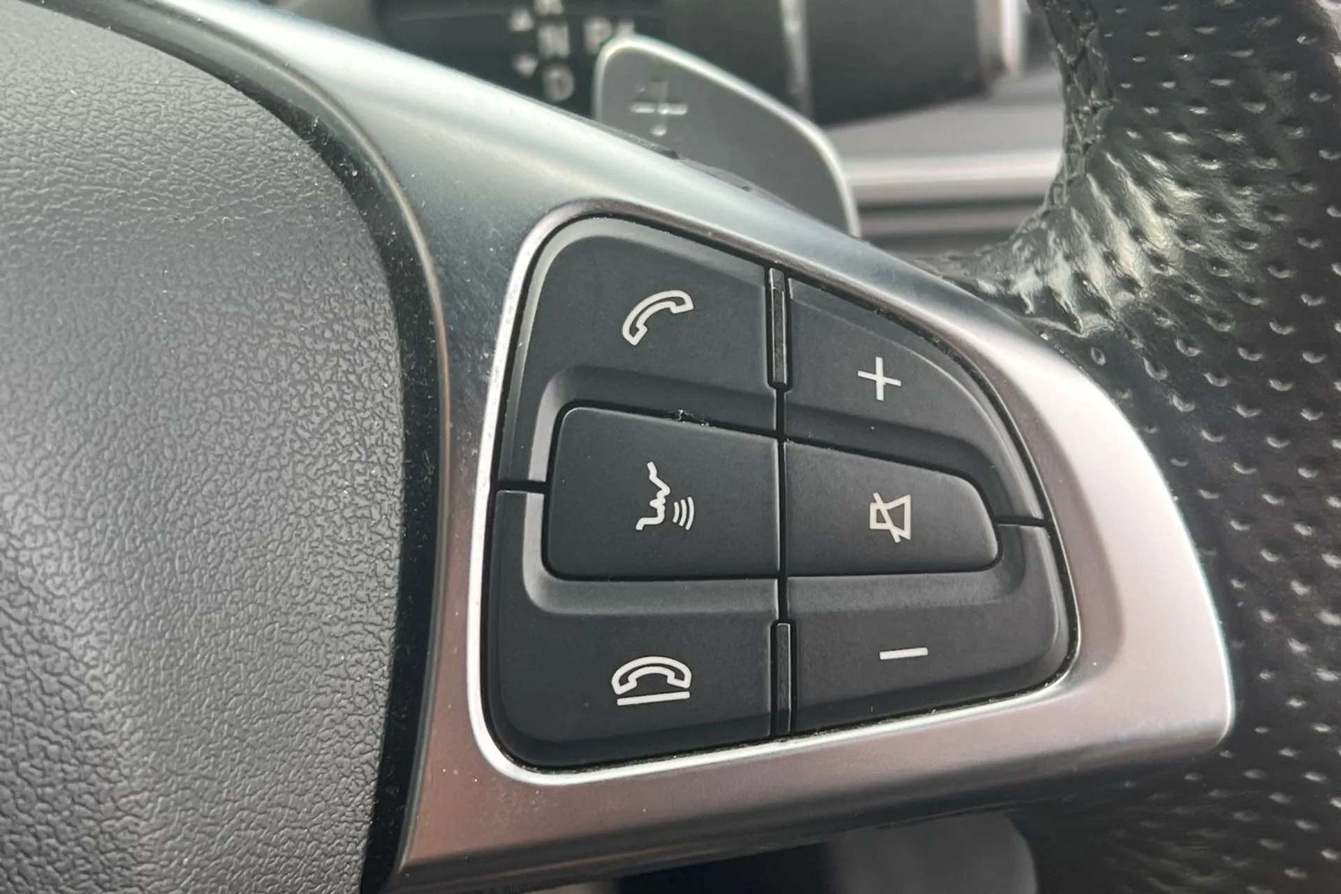 2016 MERCEDES-BENZ C CLASS 2016 MERCEDES-BENZ C CLASS