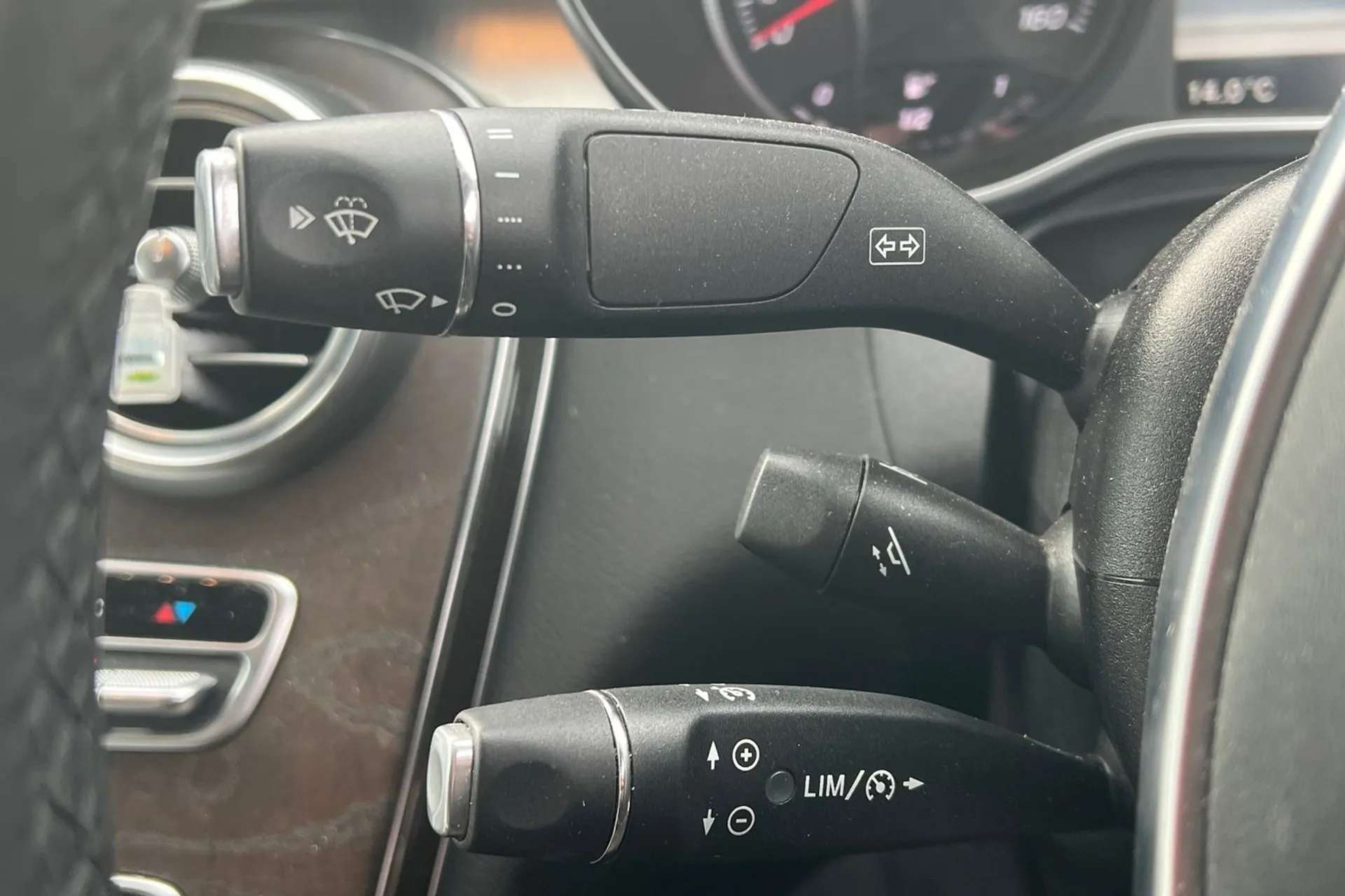 2016 MERCEDES-BENZ C CLASS 2016 MERCEDES-BENZ C CLASS