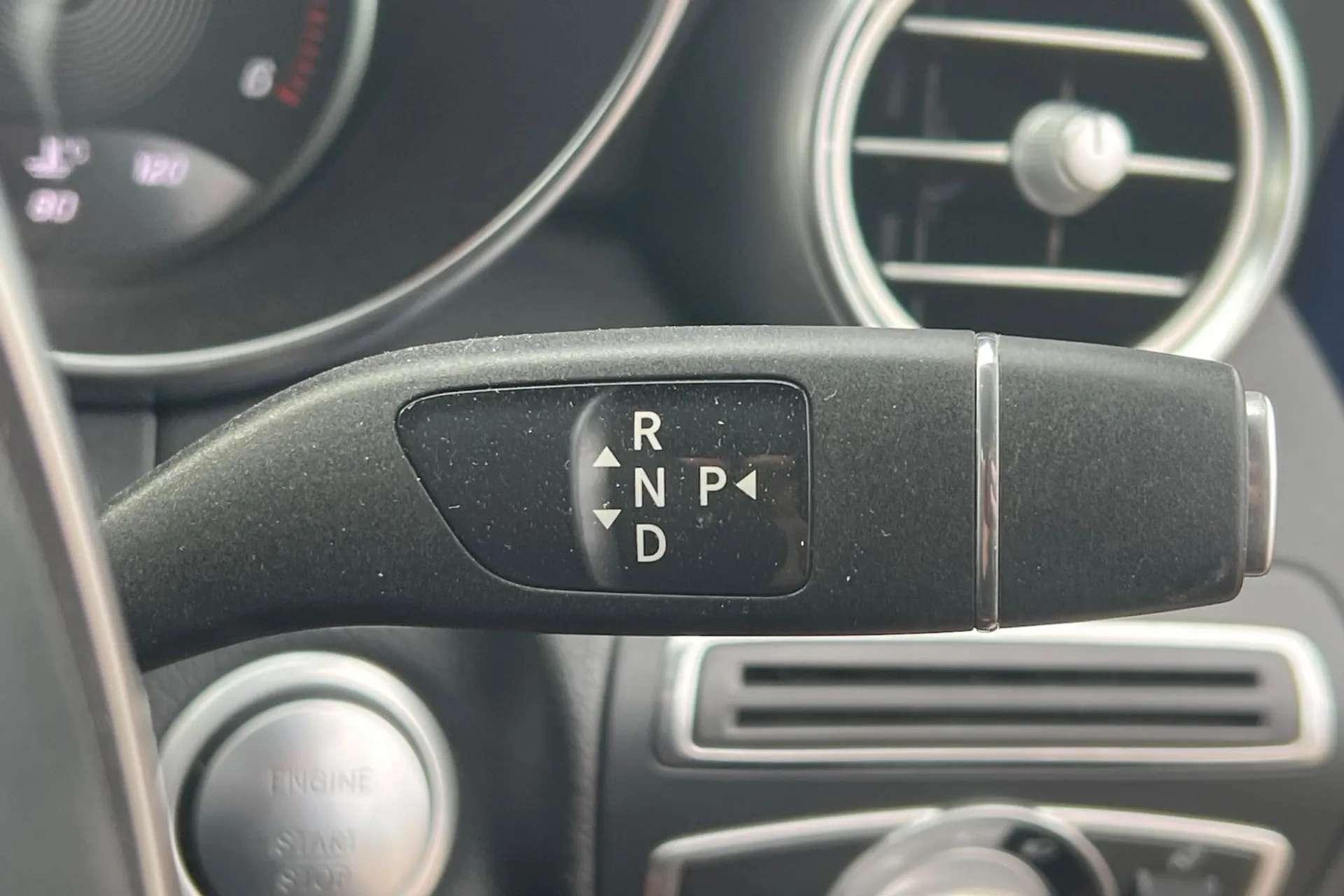 2016 MERCEDES-BENZ C CLASS 2016 MERCEDES-BENZ C CLASS