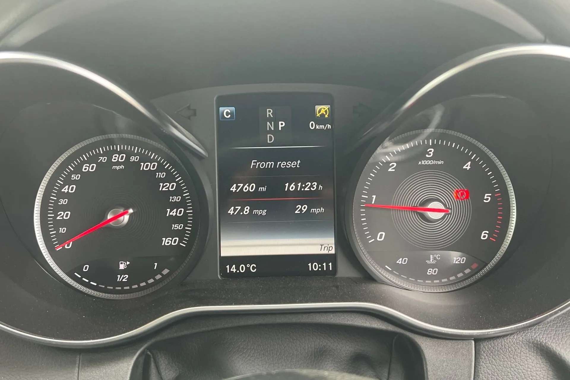 2016 MERCEDES-BENZ C CLASS 2016 MERCEDES-BENZ C CLASS