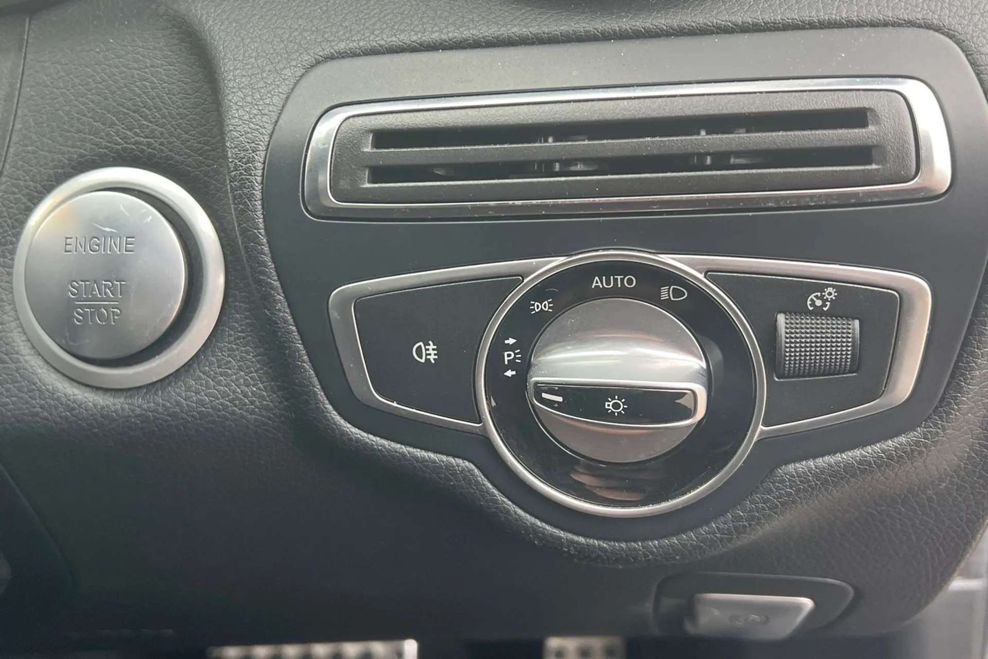 2016 MERCEDES-BENZ C CLASS 2016 MERCEDES-BENZ C CLASS