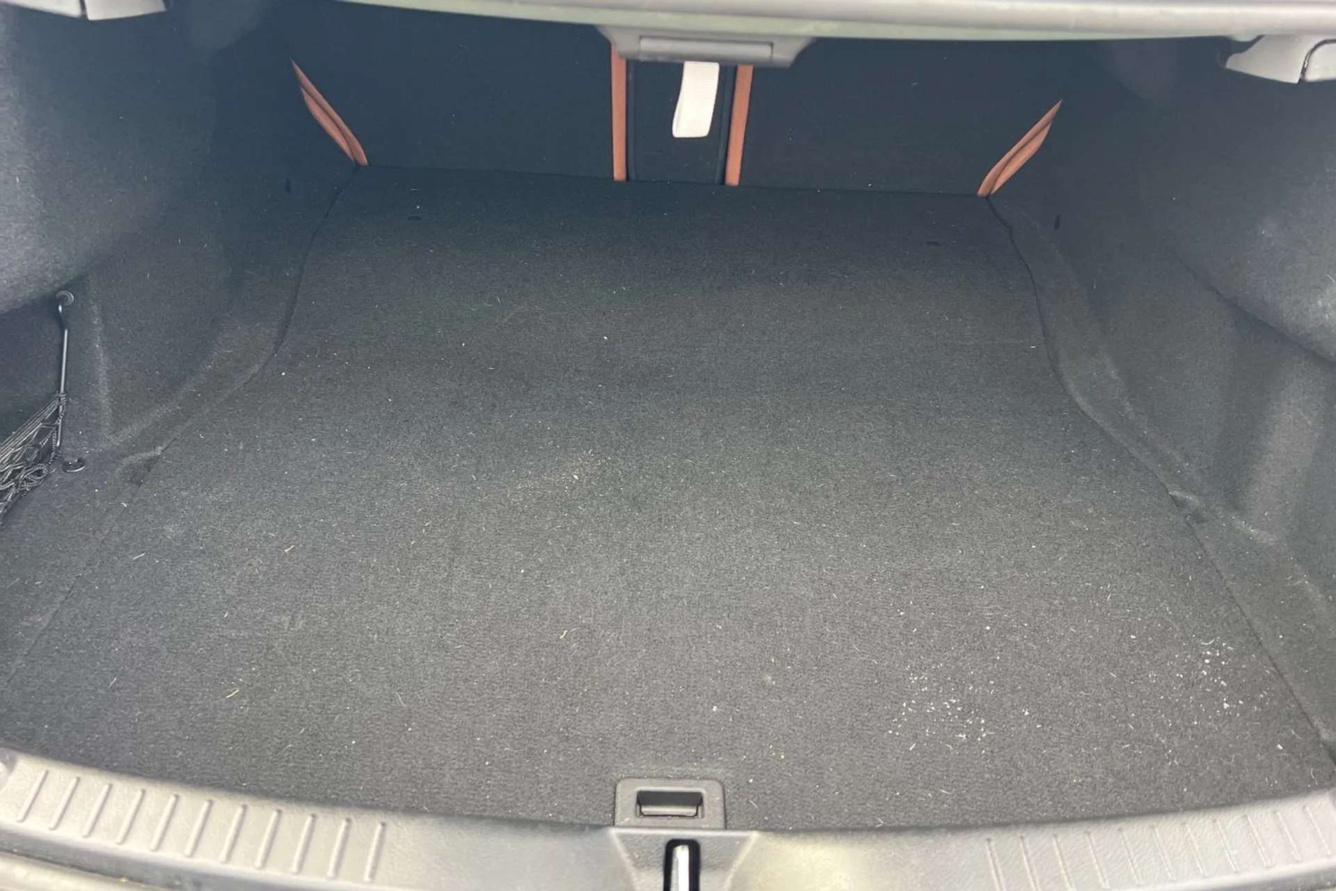 2016 MERCEDES-BENZ C CLASS 2016 MERCEDES-BENZ C CLASS