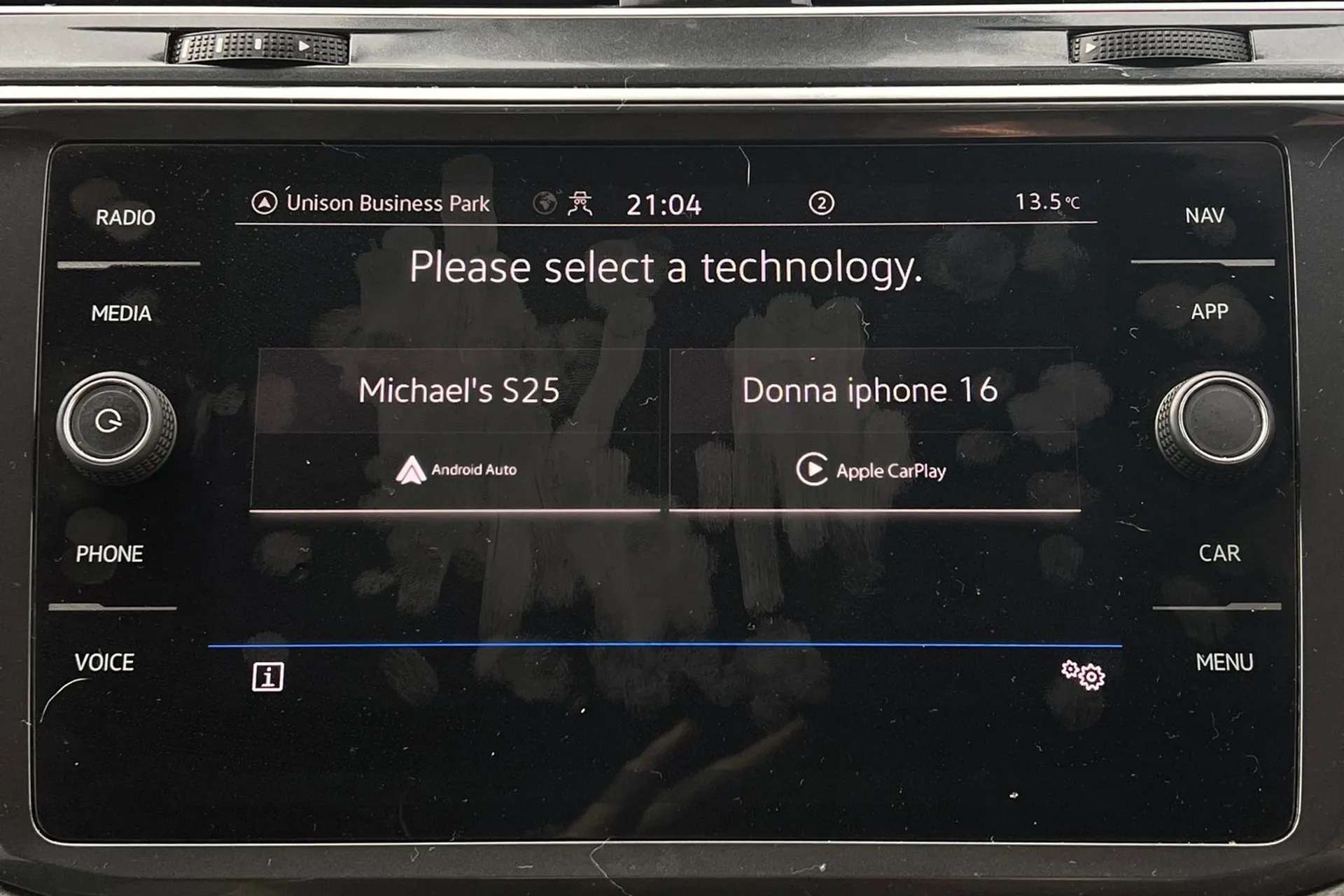 2021 VOLKSWAGEN TIGUAN ALLSPACE 2021 VOLKSWAGEN TIGUAN ALLSPACE