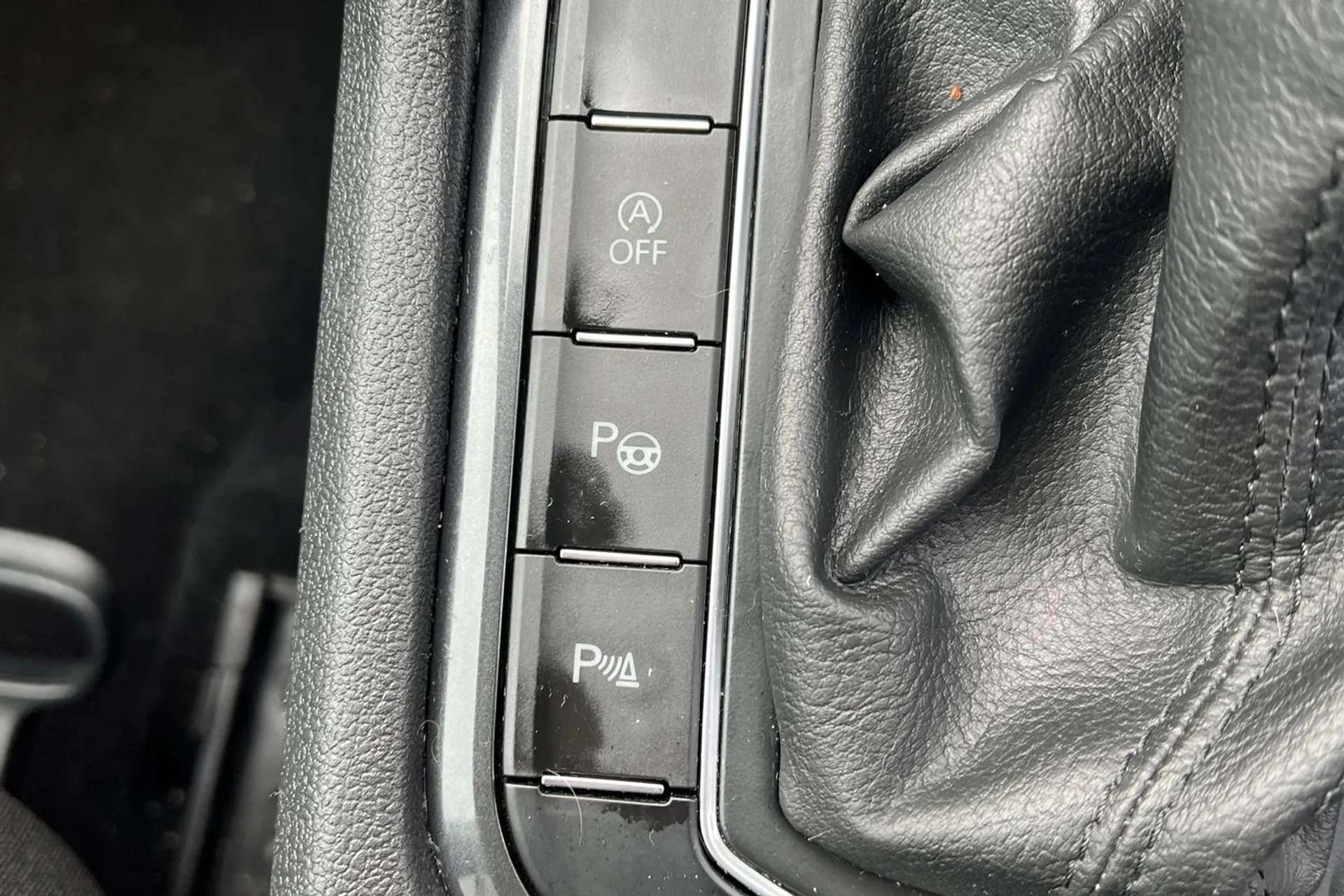 2021 VOLKSWAGEN TIGUAN ALLSPACE 2021 VOLKSWAGEN TIGUAN ALLSPACE