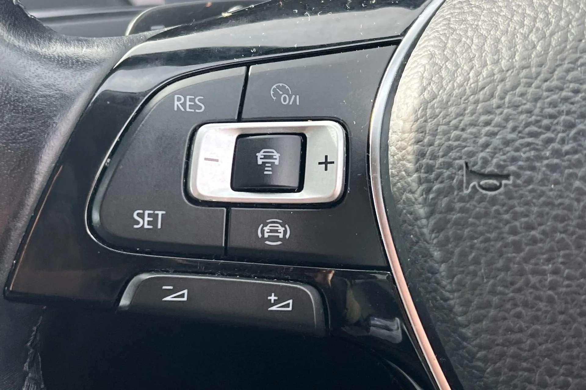 2021 VOLKSWAGEN TIGUAN ALLSPACE 2021 VOLKSWAGEN TIGUAN ALLSPACE