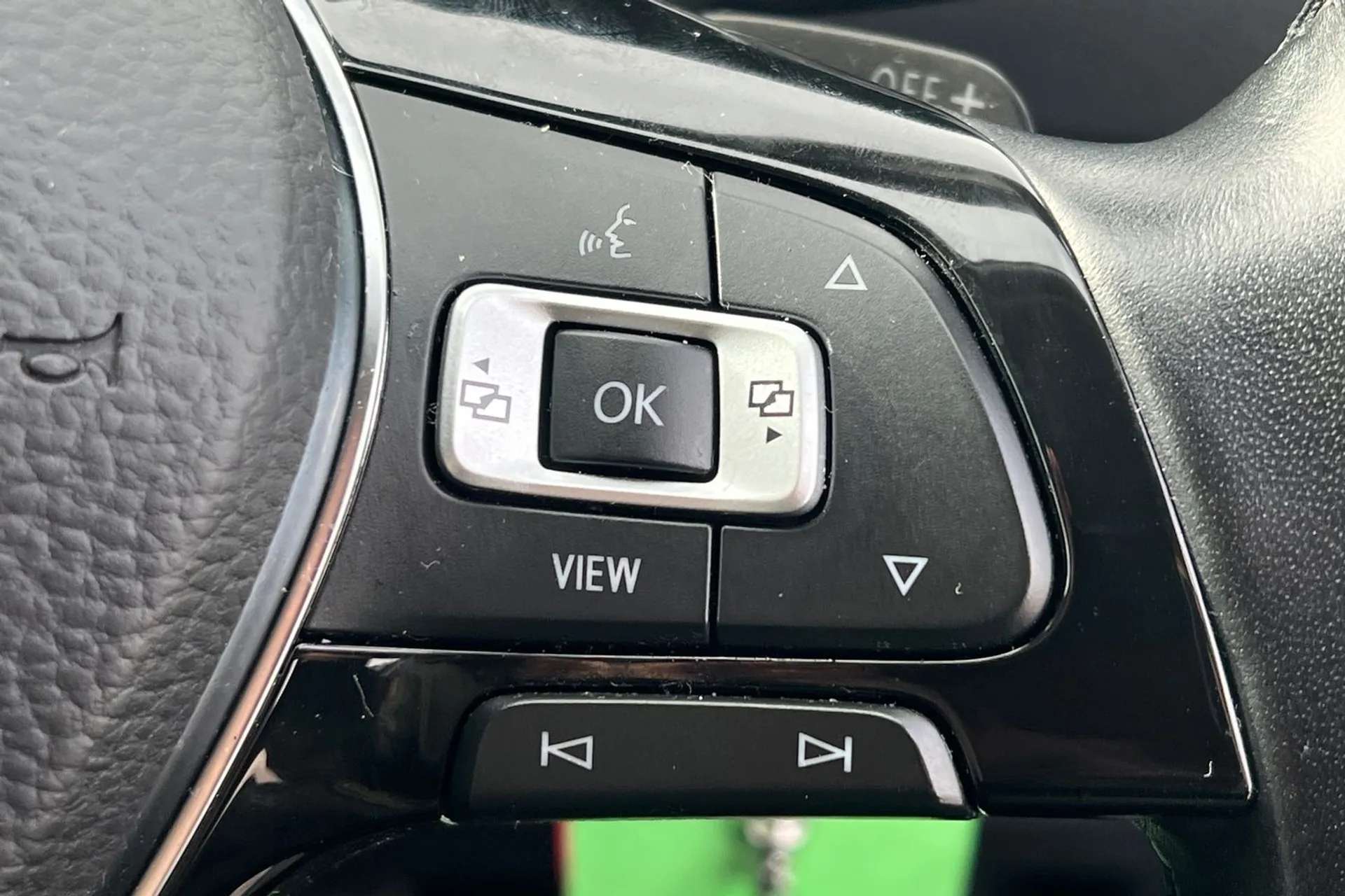 2021 VOLKSWAGEN TIGUAN ALLSPACE 2021 VOLKSWAGEN TIGUAN ALLSPACE