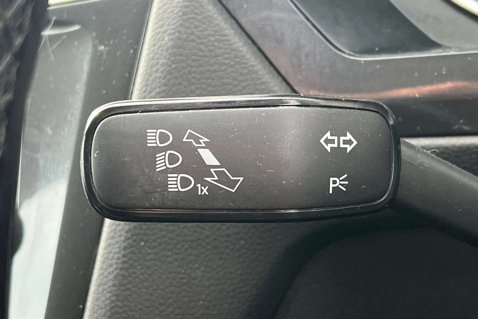 2021 VOLKSWAGEN TIGUAN ALLSPACE 2021 VOLKSWAGEN TIGUAN ALLSPACE