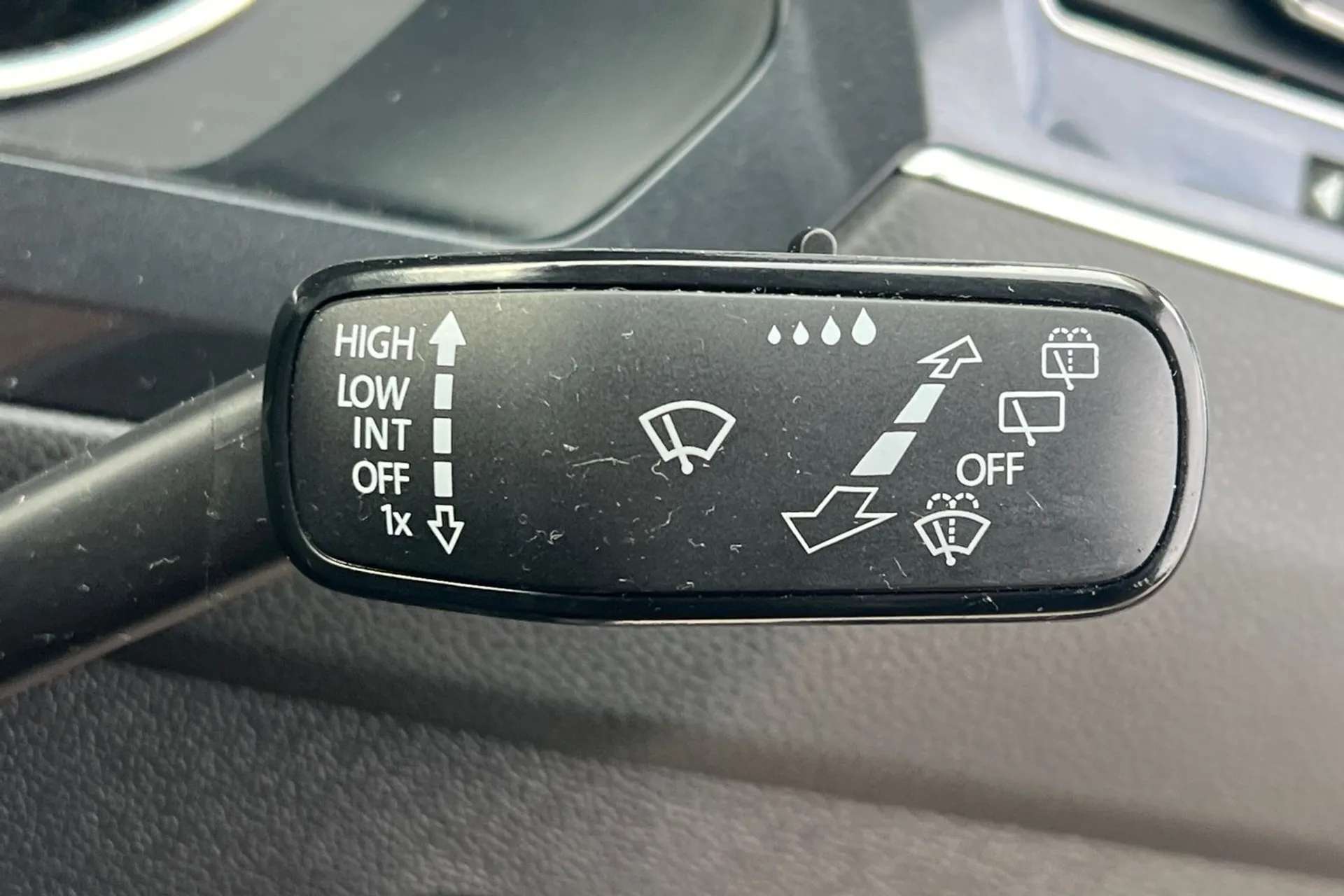 2021 VOLKSWAGEN TIGUAN ALLSPACE 2021 VOLKSWAGEN TIGUAN ALLSPACE