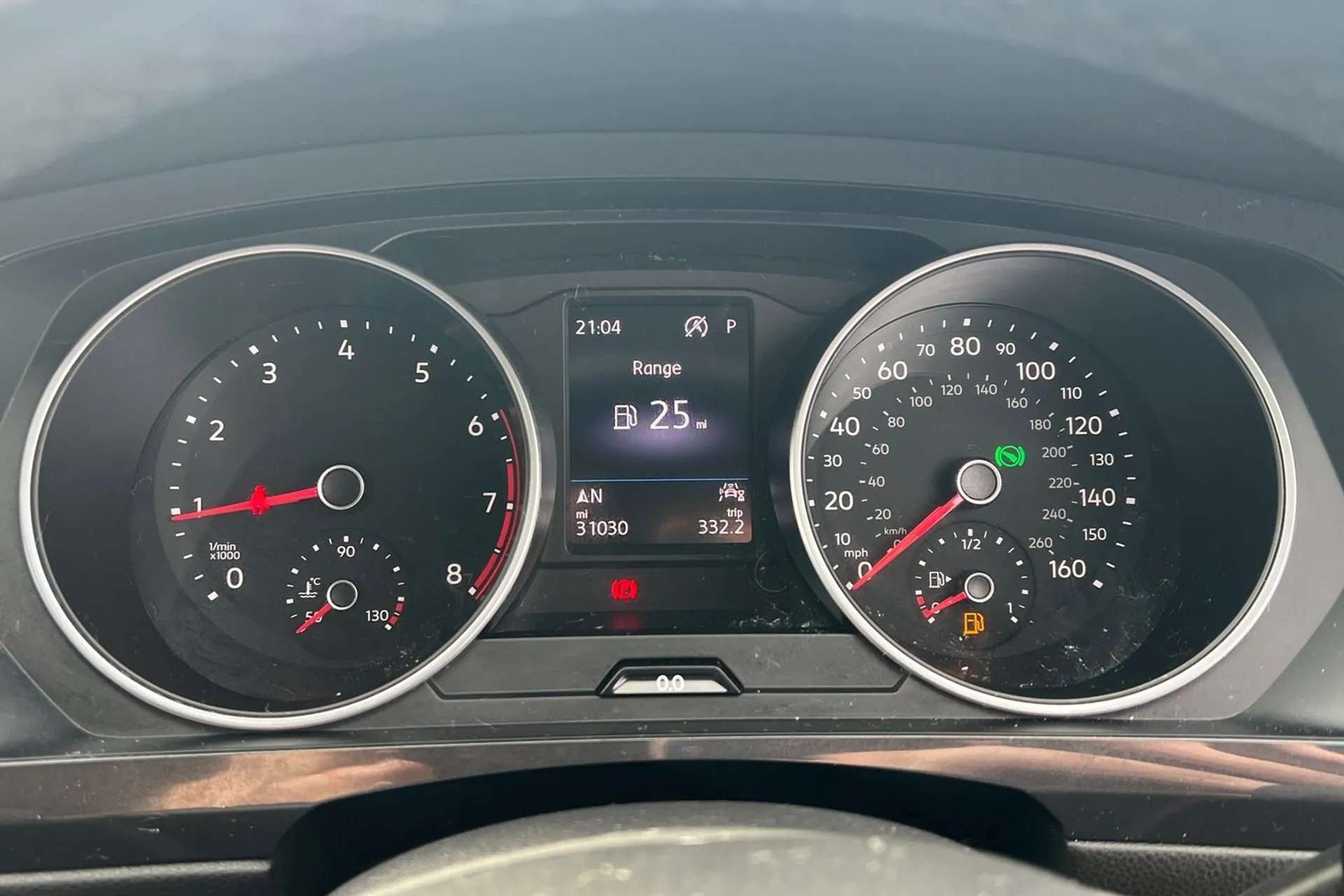 2021 VOLKSWAGEN TIGUAN ALLSPACE 2021 VOLKSWAGEN TIGUAN ALLSPACE