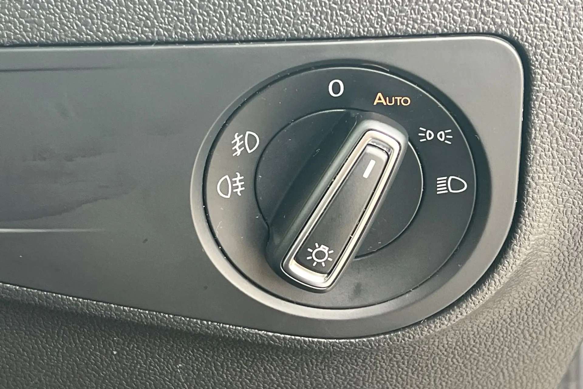 2021 VOLKSWAGEN TIGUAN ALLSPACE 2021 VOLKSWAGEN TIGUAN ALLSPACE