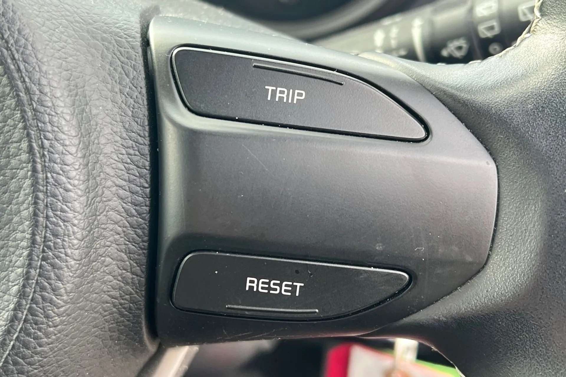 2019 KIA PICANTO 2019 KIA PICANTO