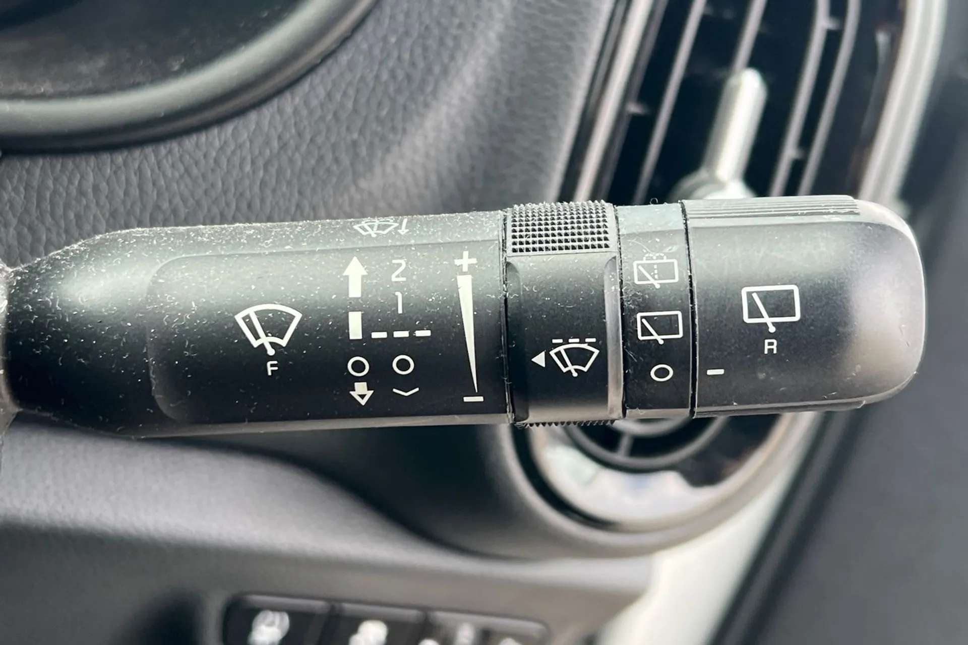 2019 KIA PICANTO 2019 KIA PICANTO