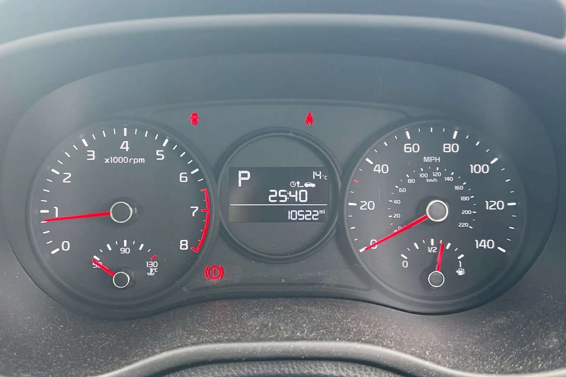 2019 KIA PICANTO 2019 KIA PICANTO