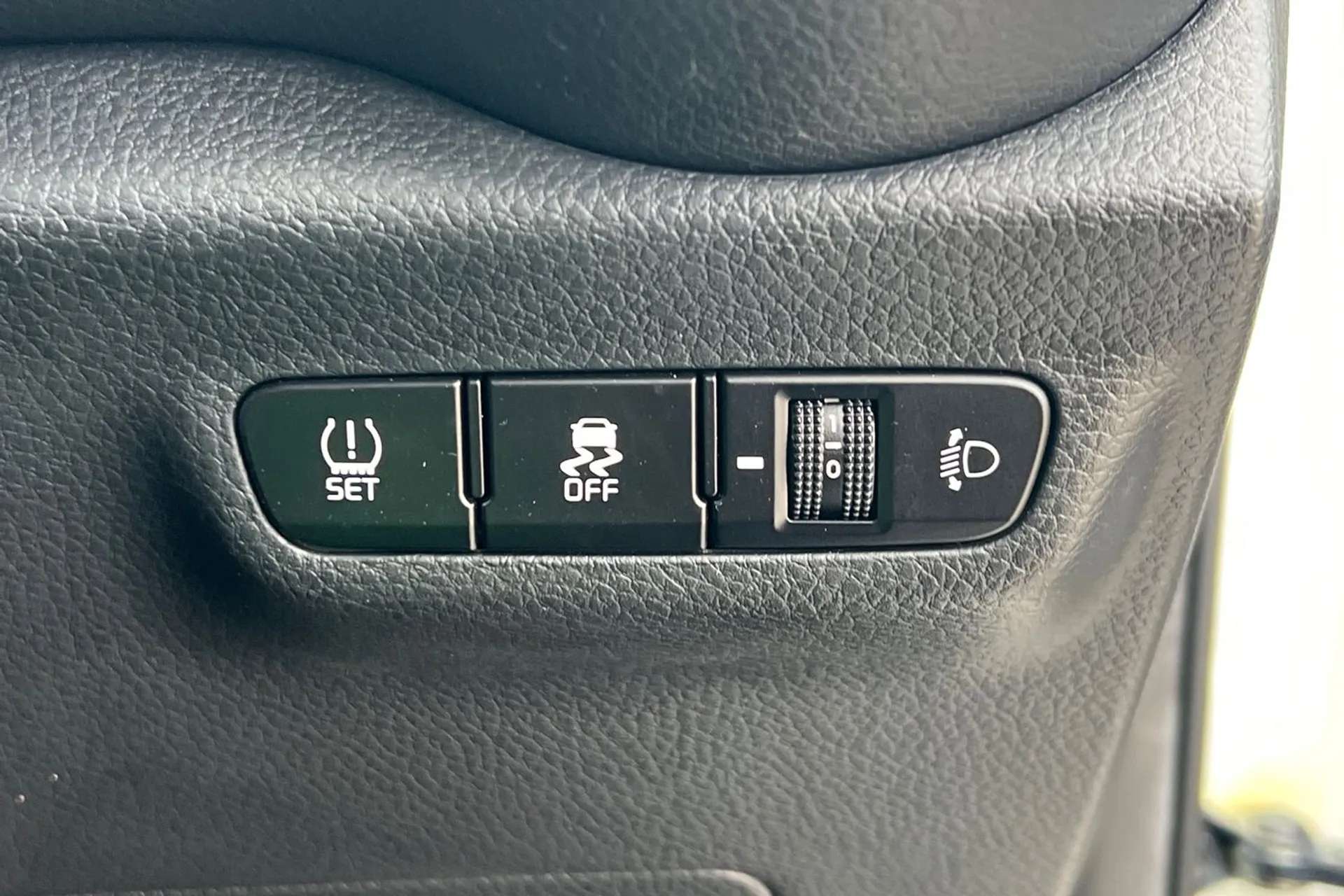 2019 KIA PICANTO 2019 KIA PICANTO