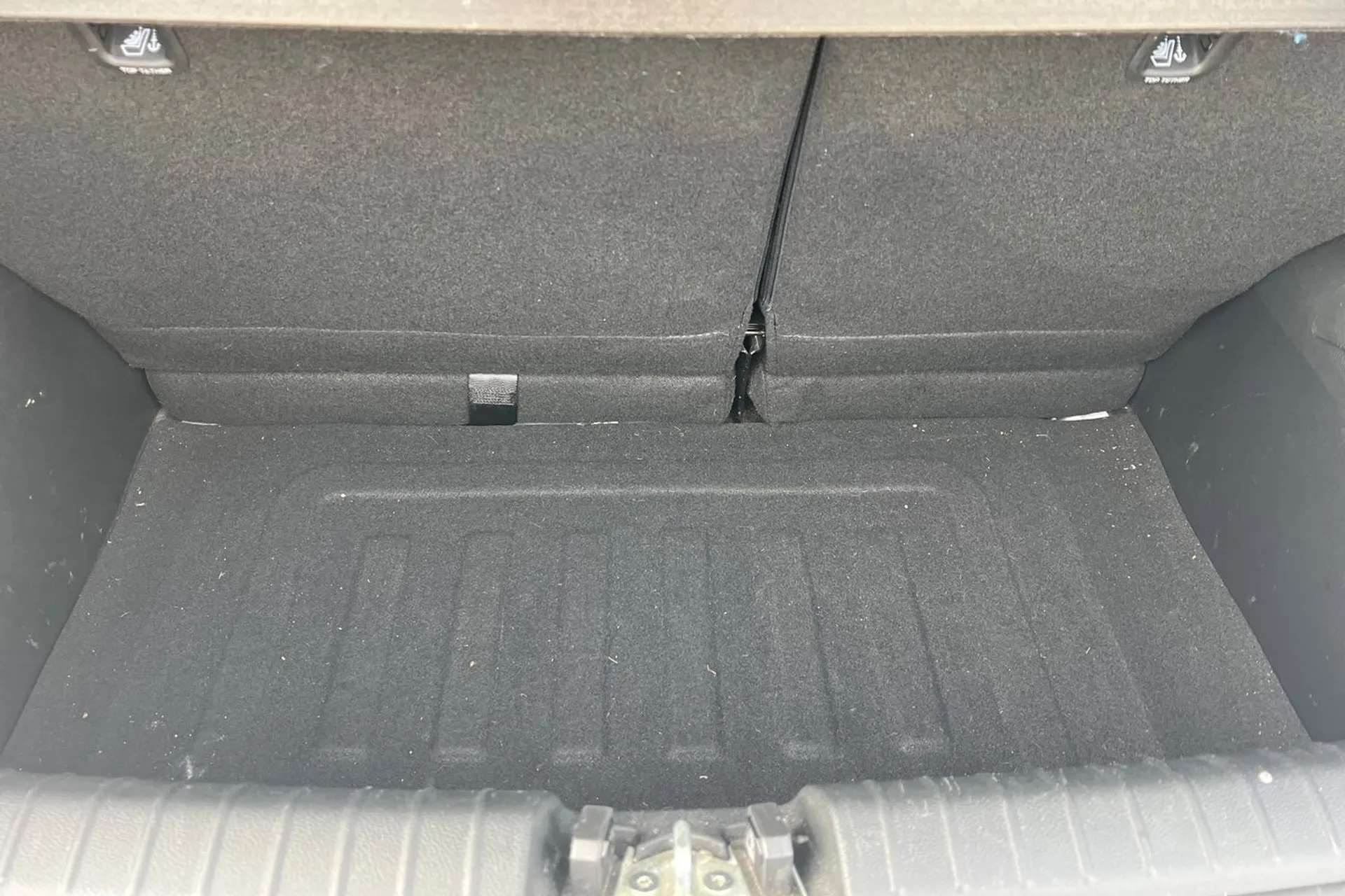 2019 KIA PICANTO 2019 KIA PICANTO