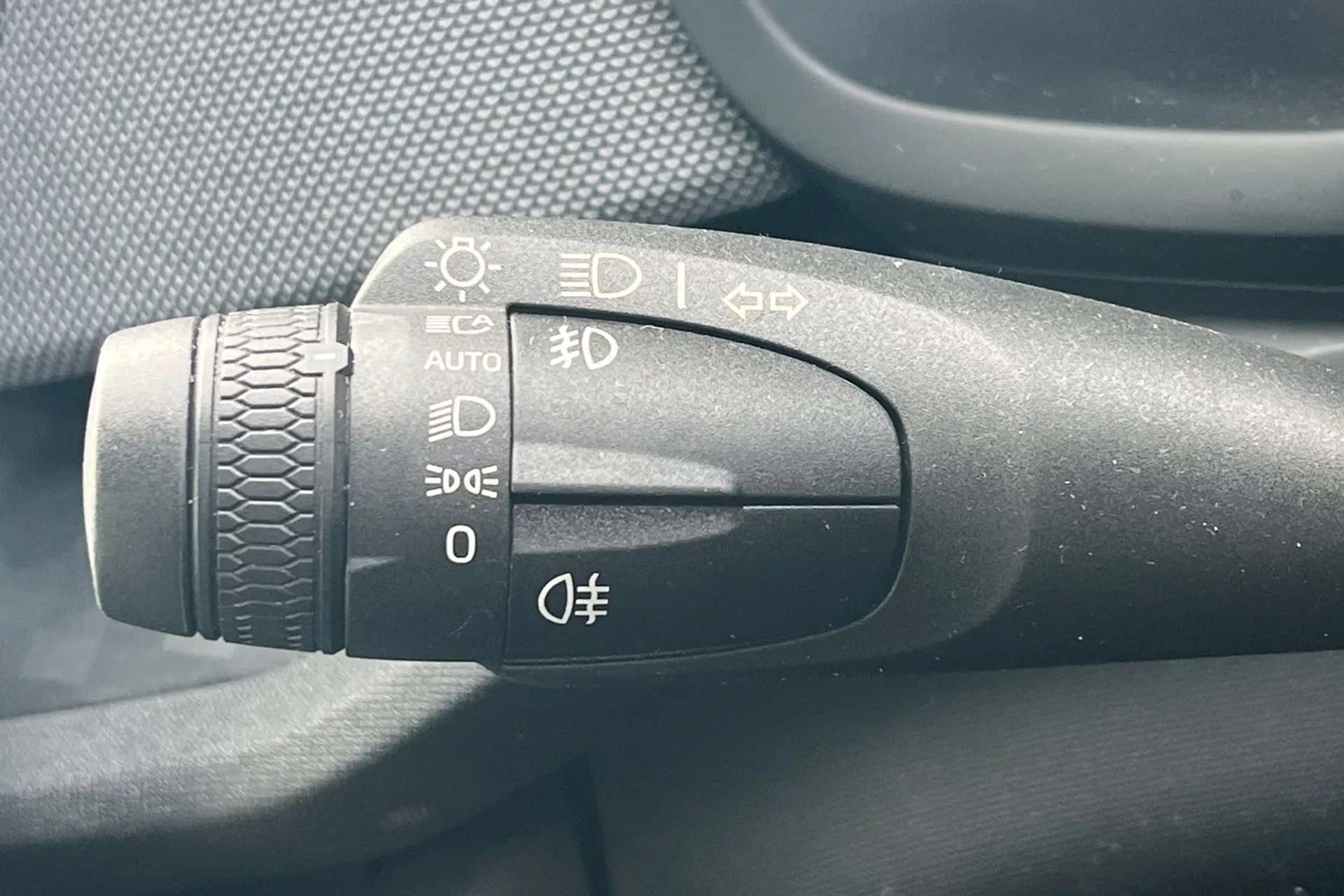 2022 POLESTAR 2 2022 POLESTAR 2