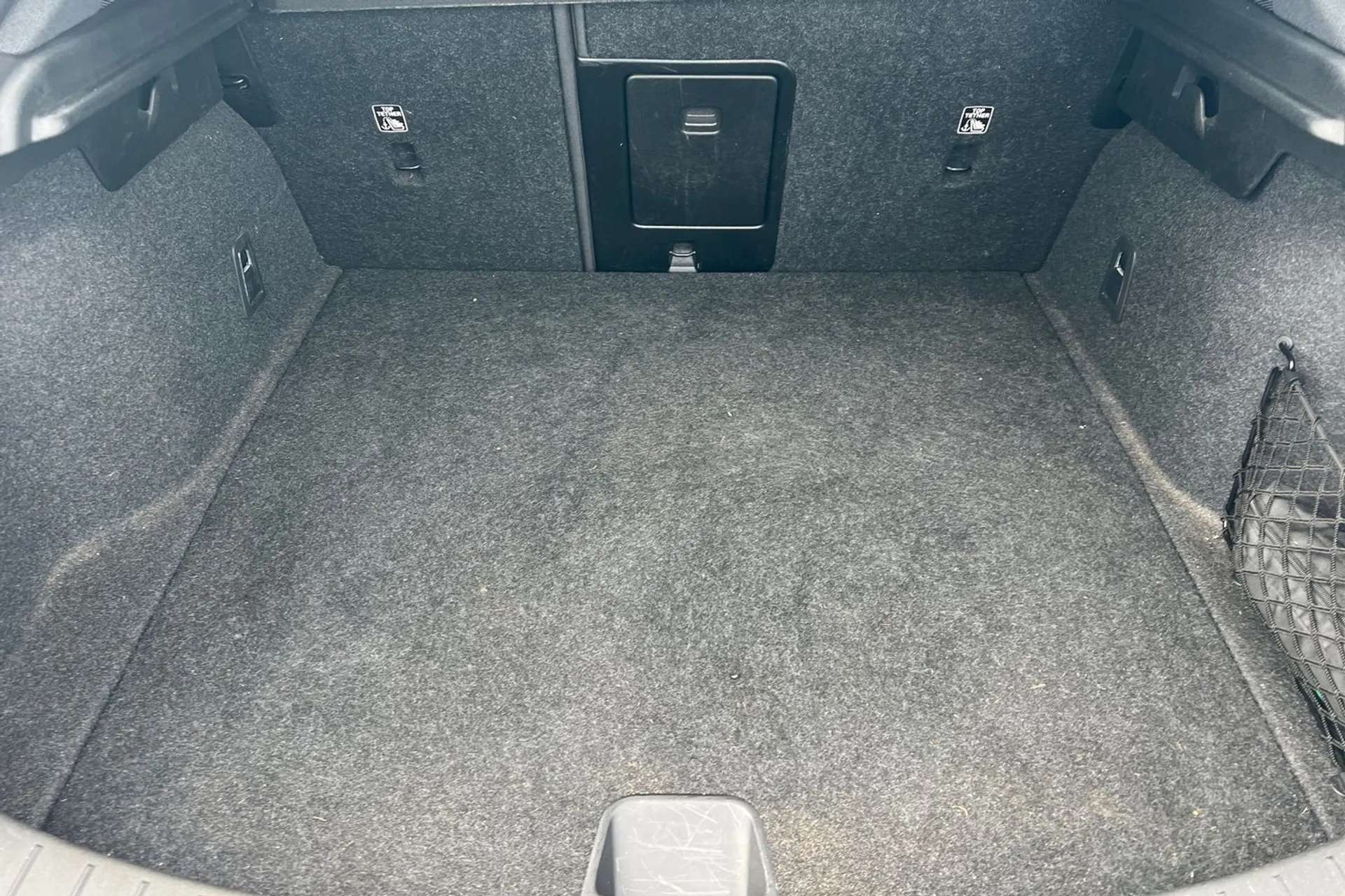 2022 POLESTAR 2 2022 POLESTAR 2