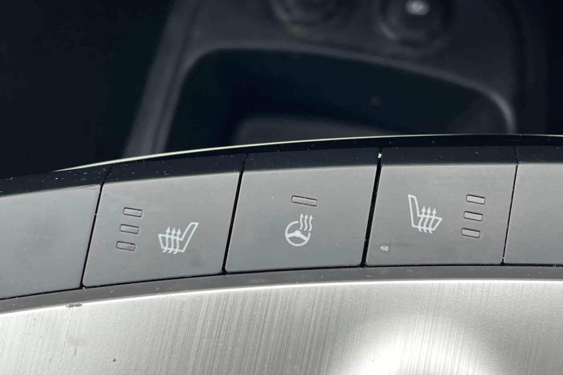 2022 KIA EV6 2022 KIA EV6