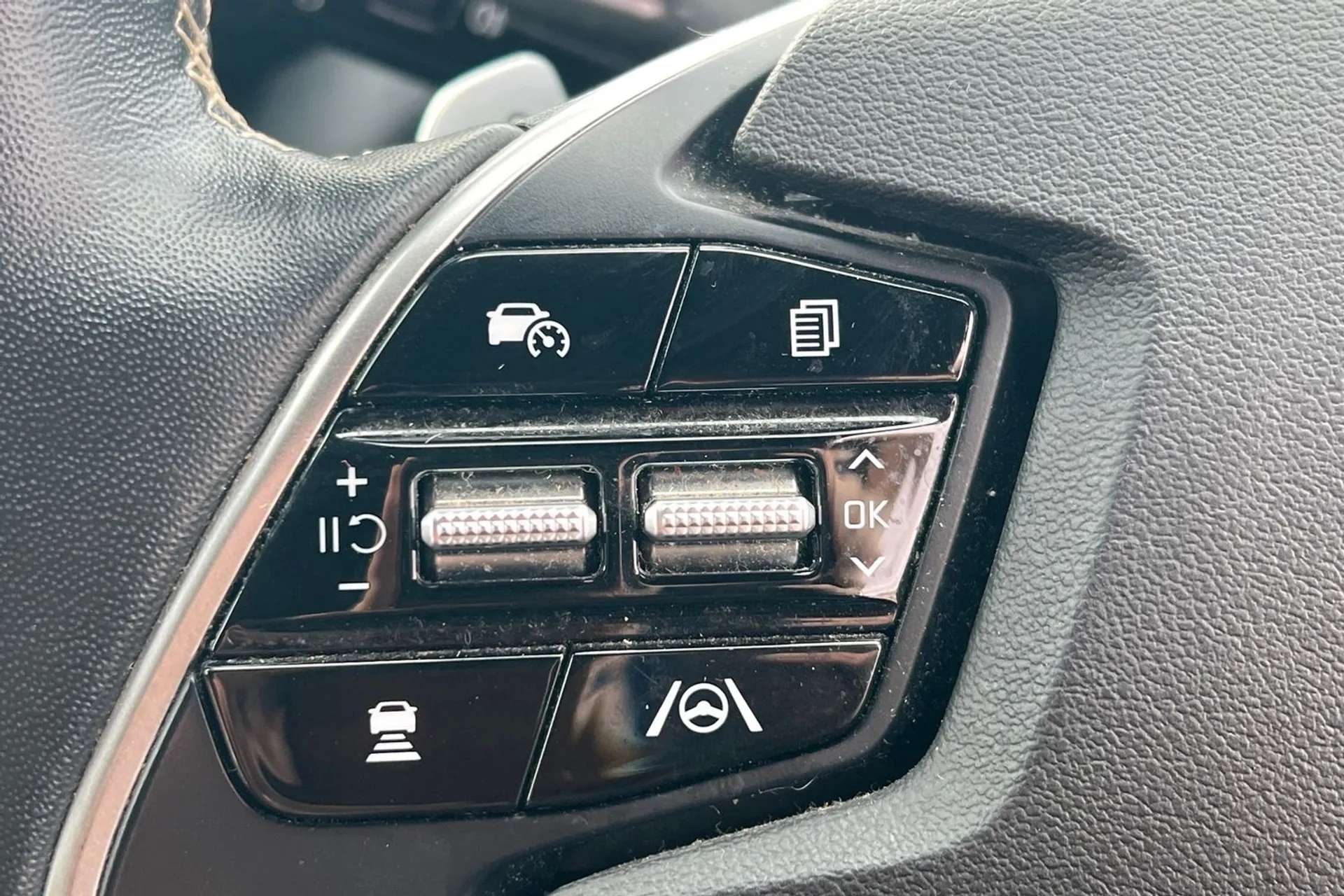 2022 KIA EV6 2022 KIA EV6