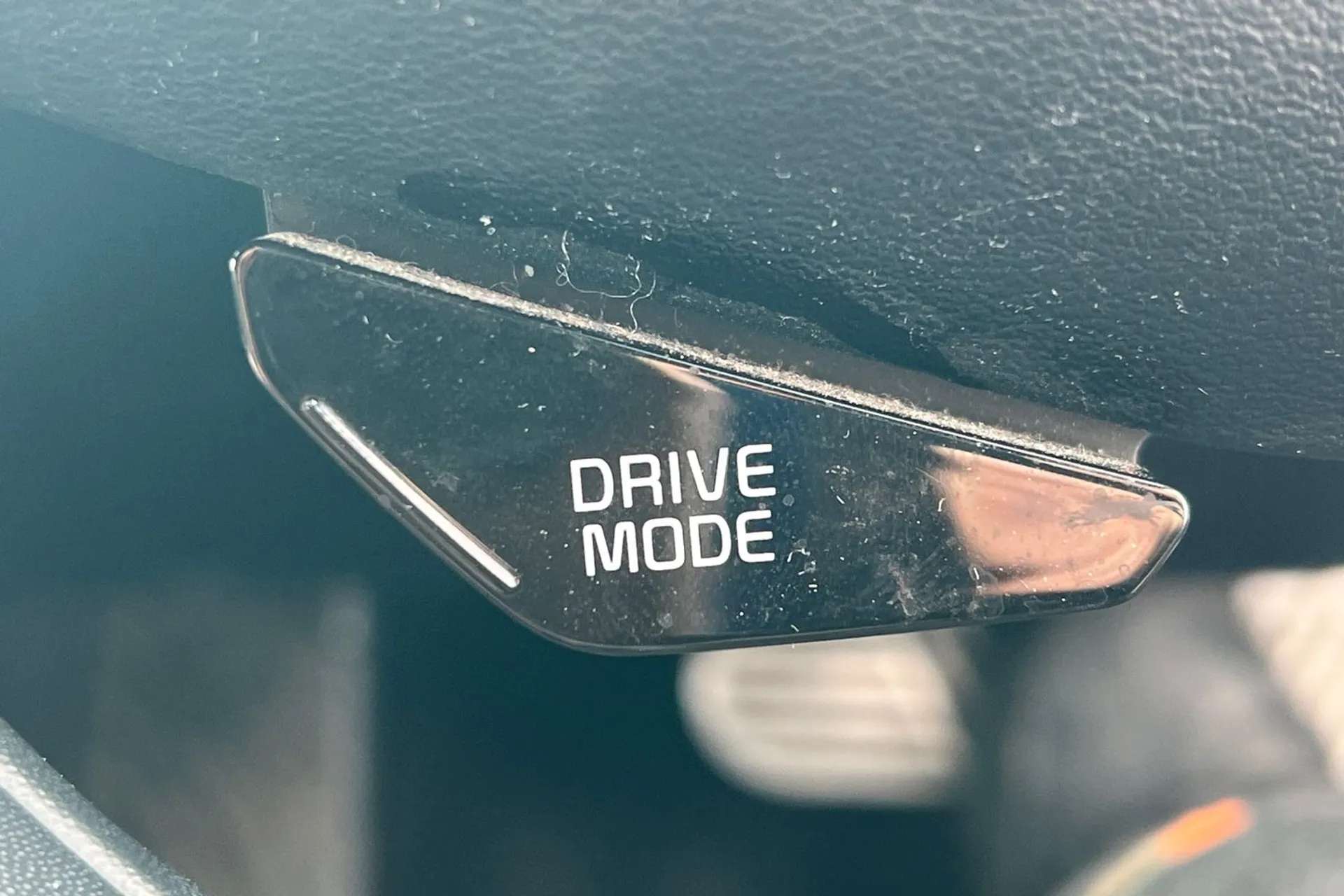 2022 KIA EV6 2022 KIA EV6