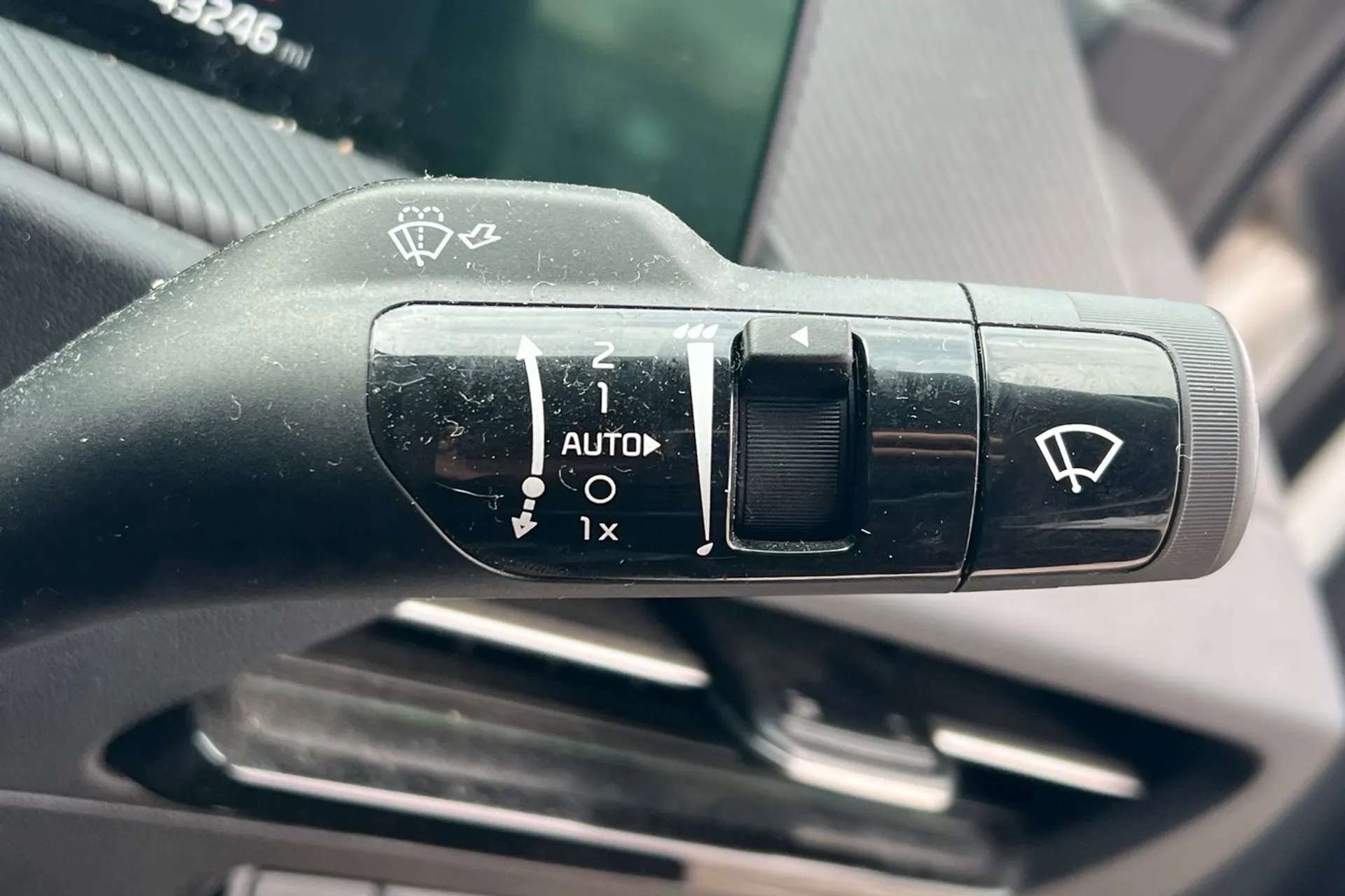 2022 KIA EV6 2022 KIA EV6