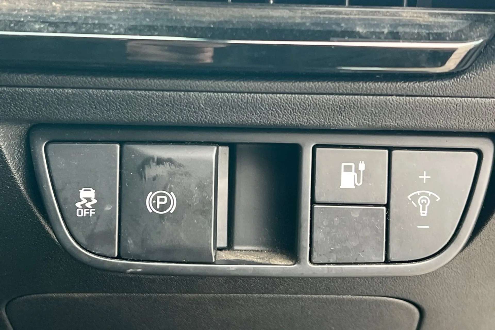 2022 KIA EV6 2022 KIA EV6