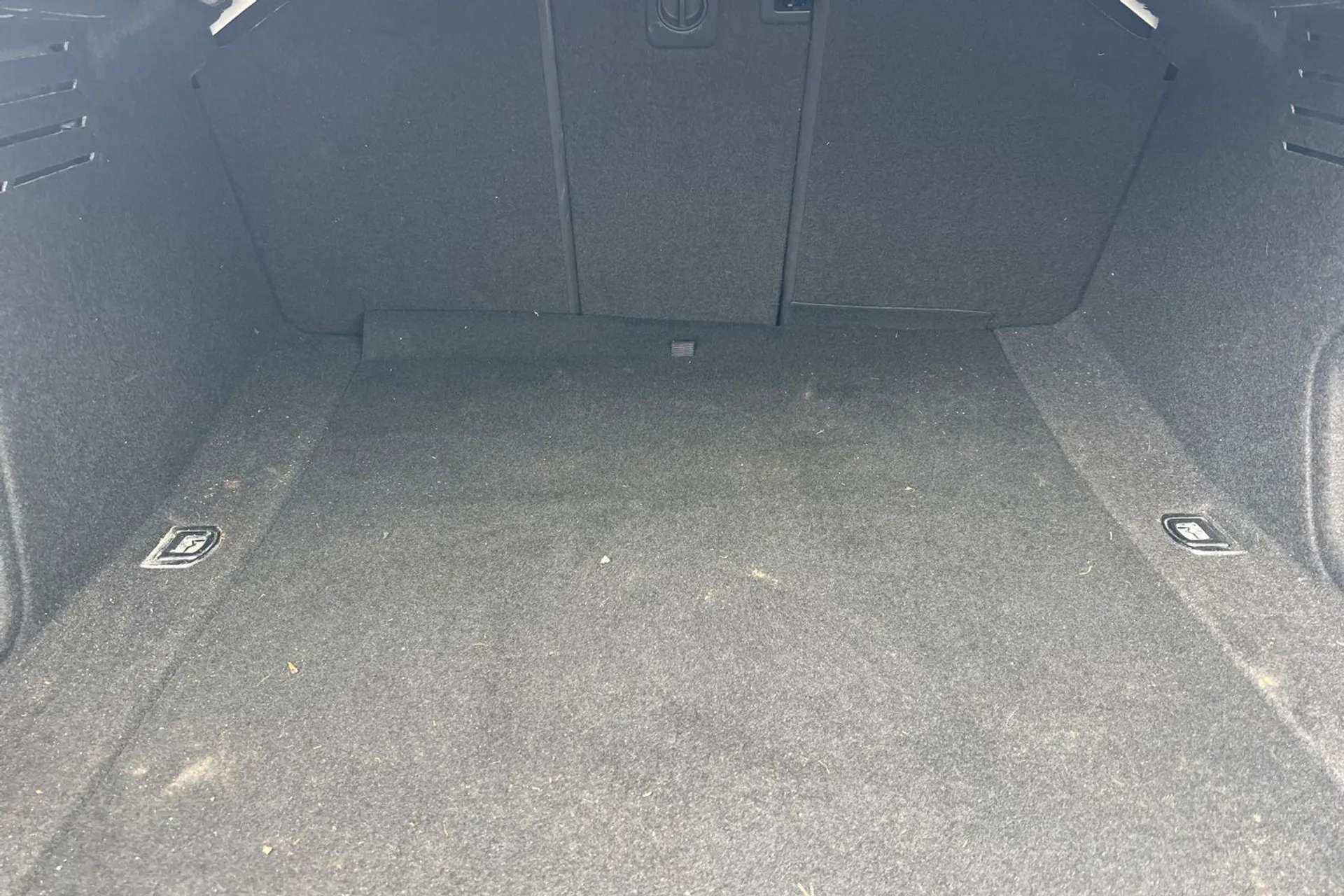 2022 KIA EV6 2022 KIA EV6