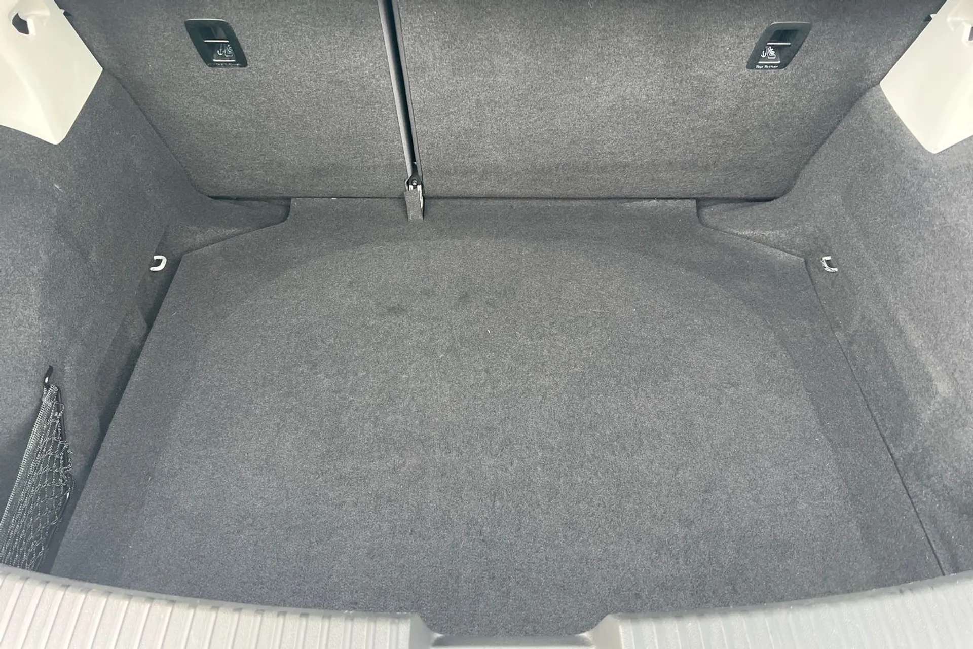 2018 SEAT LEON 2018 SEAT LEON