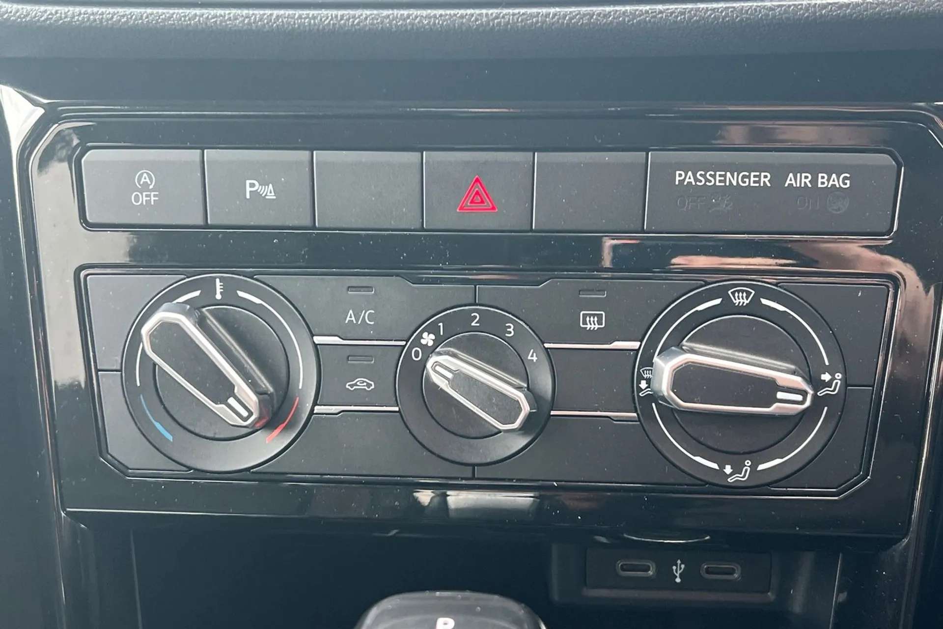 2022 VOLKSWAGEN T-CROSS 2022 VOLKSWAGEN T-CROSS