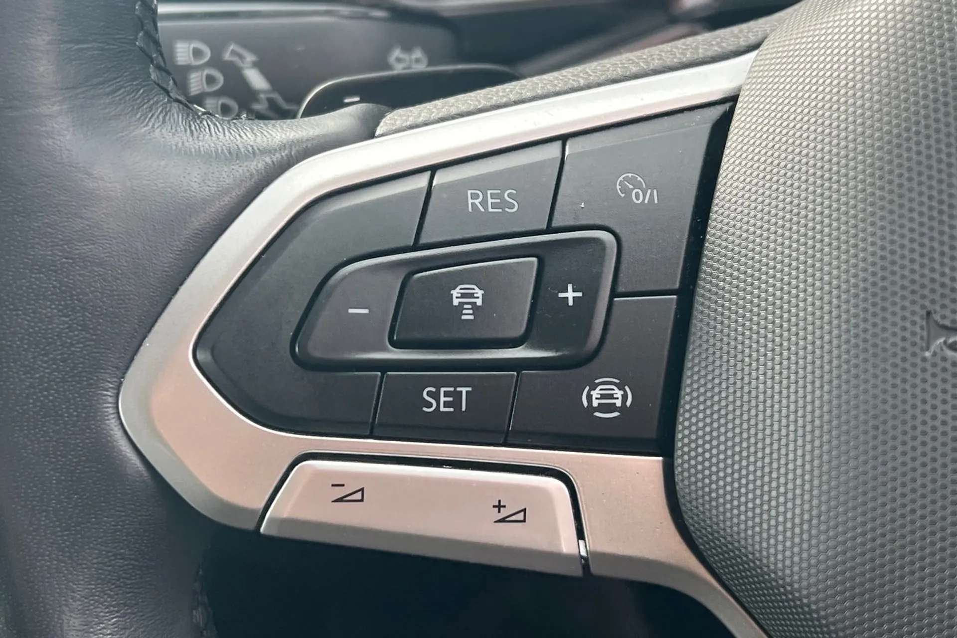 2022 VOLKSWAGEN T-CROSS 2022 VOLKSWAGEN T-CROSS