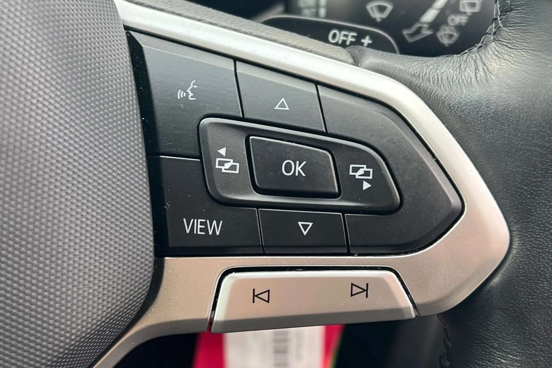 2022 VOLKSWAGEN T-CROSS 2022 VOLKSWAGEN T-CROSS