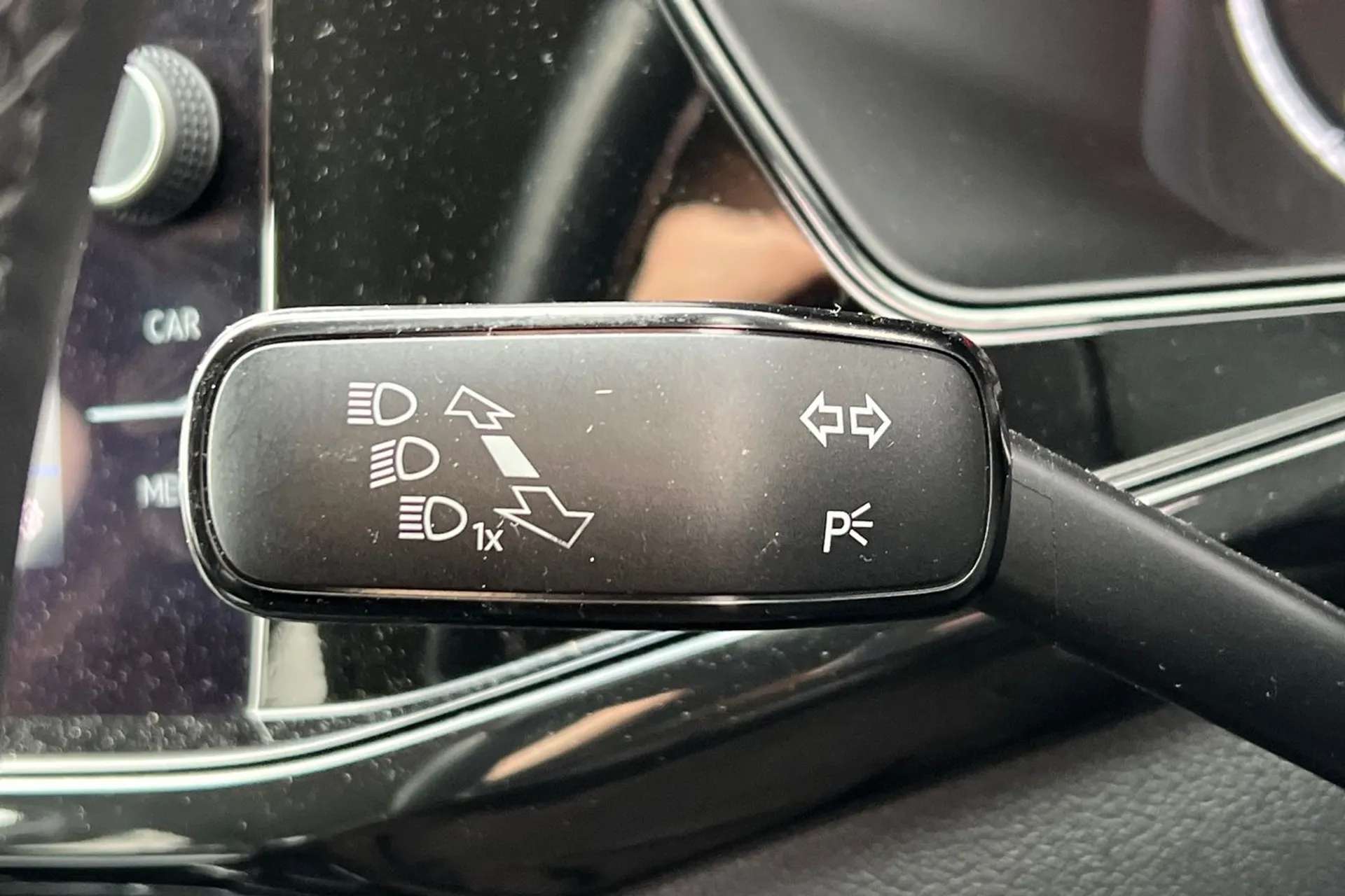 2022 VOLKSWAGEN T-CROSS 2022 VOLKSWAGEN T-CROSS