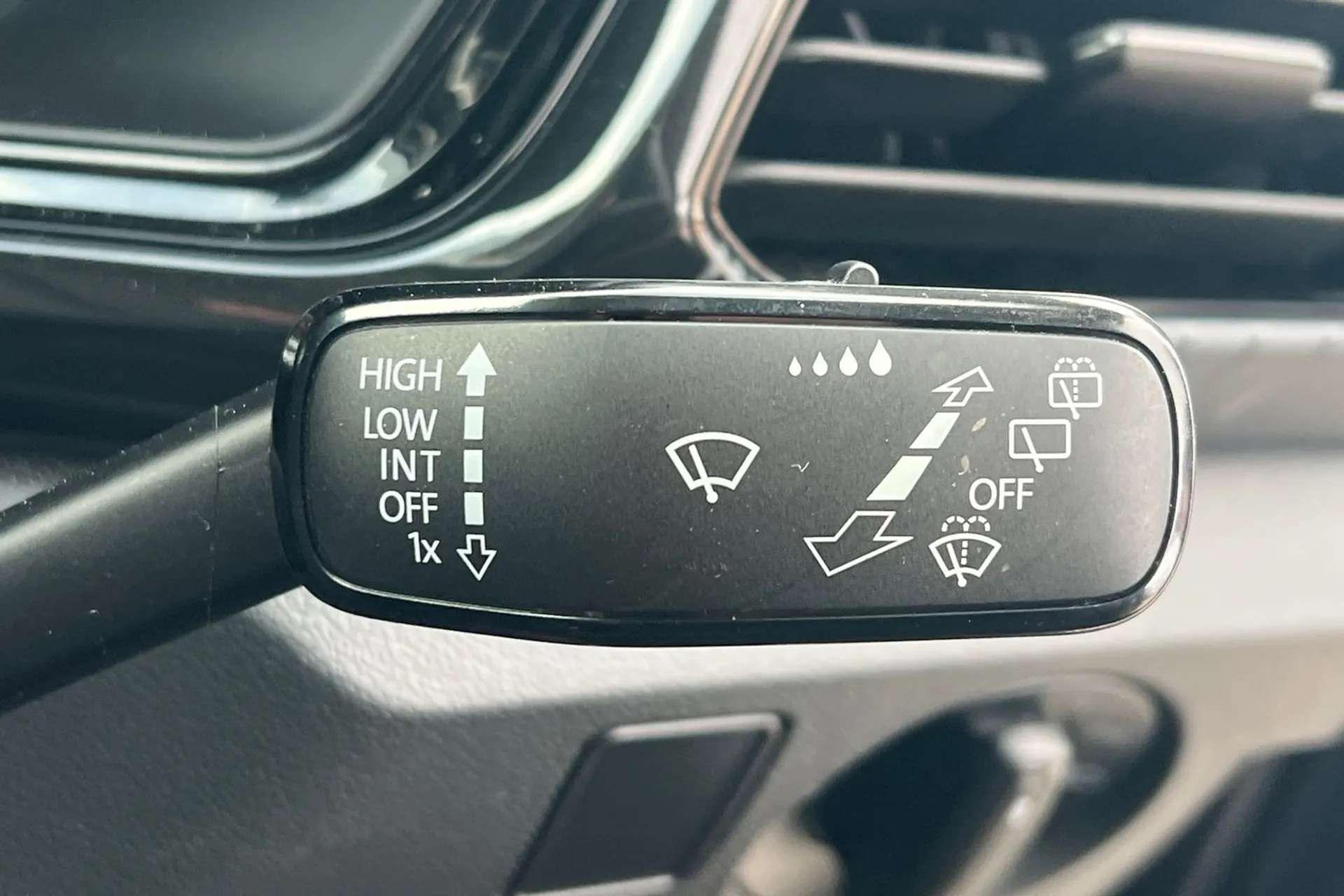 2022 VOLKSWAGEN T-CROSS 2022 VOLKSWAGEN T-CROSS