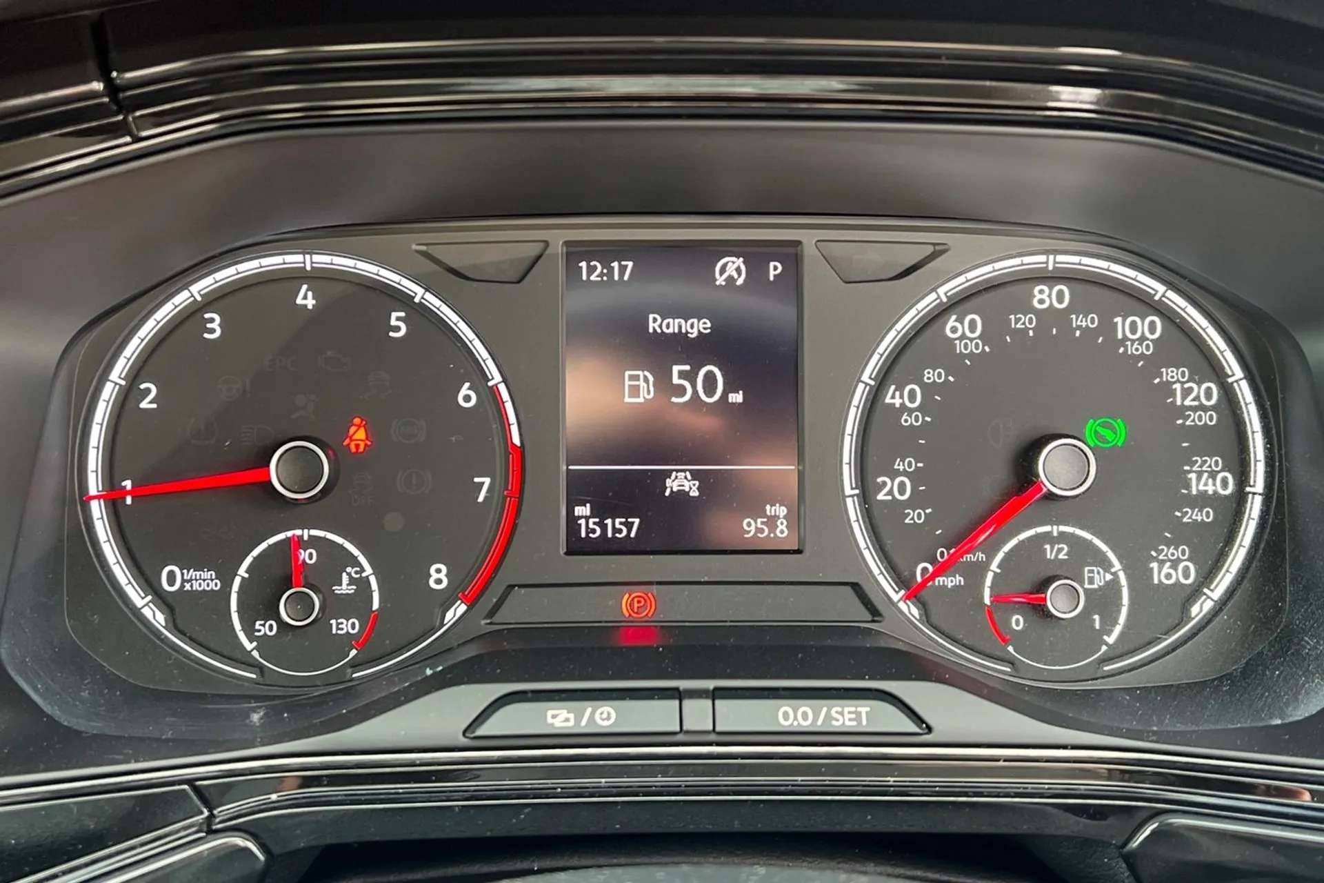 2022 VOLKSWAGEN T-CROSS 2022 VOLKSWAGEN T-CROSS