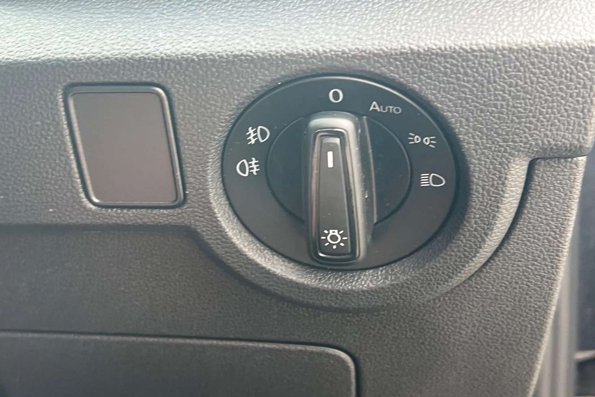 2022 VOLKSWAGEN T-CROSS 2022 VOLKSWAGEN T-CROSS