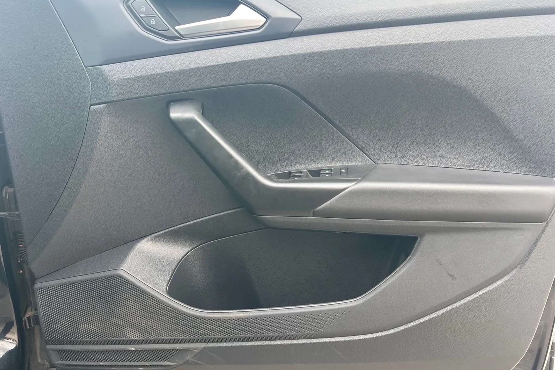 2022 VOLKSWAGEN T-CROSS 2022 VOLKSWAGEN T-CROSS