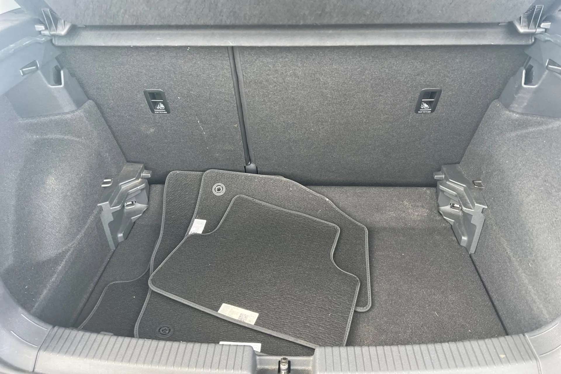 2022 VOLKSWAGEN T-CROSS 2022 VOLKSWAGEN T-CROSS