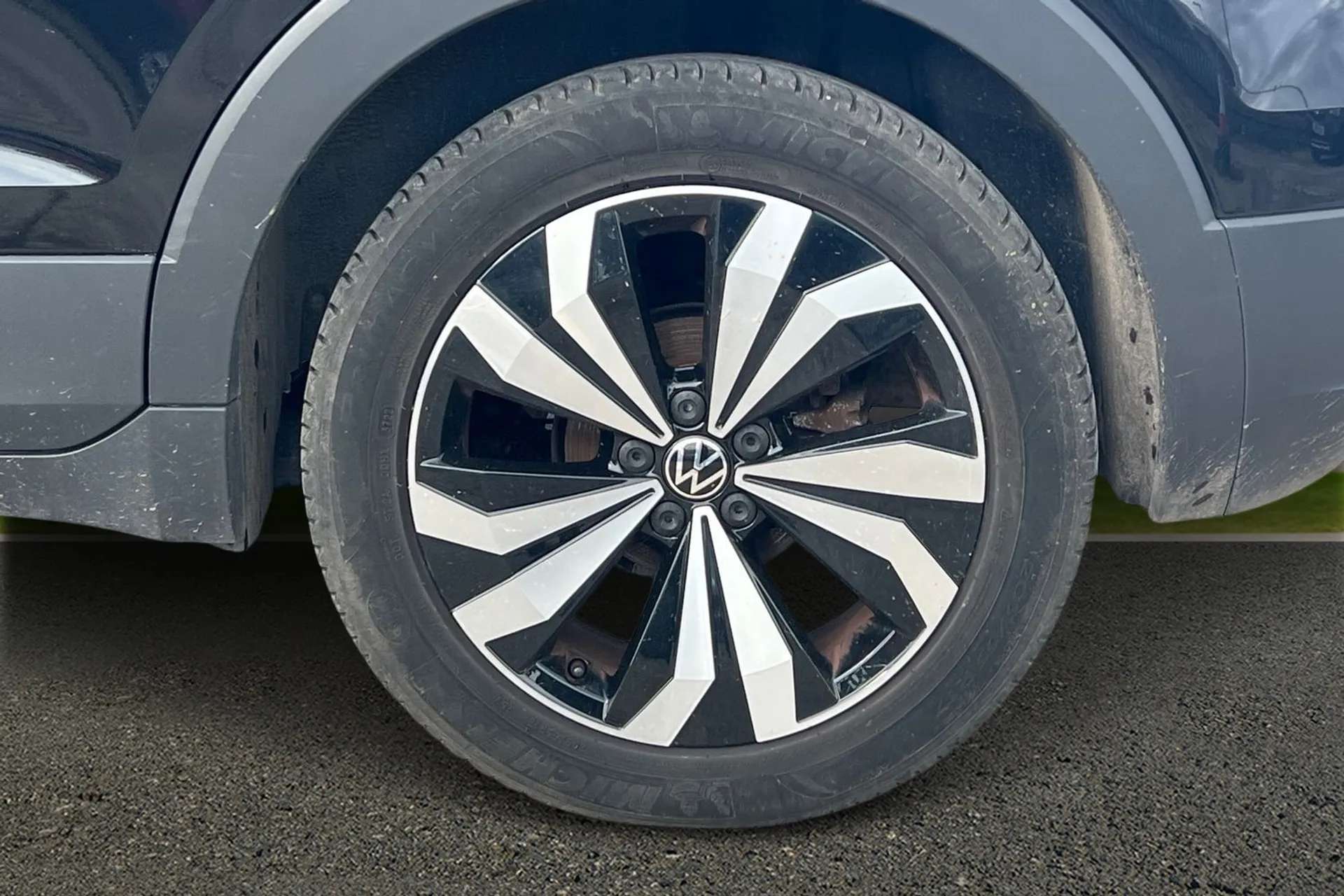 2022 VOLKSWAGEN T-CROSS 2022 VOLKSWAGEN T-CROSS