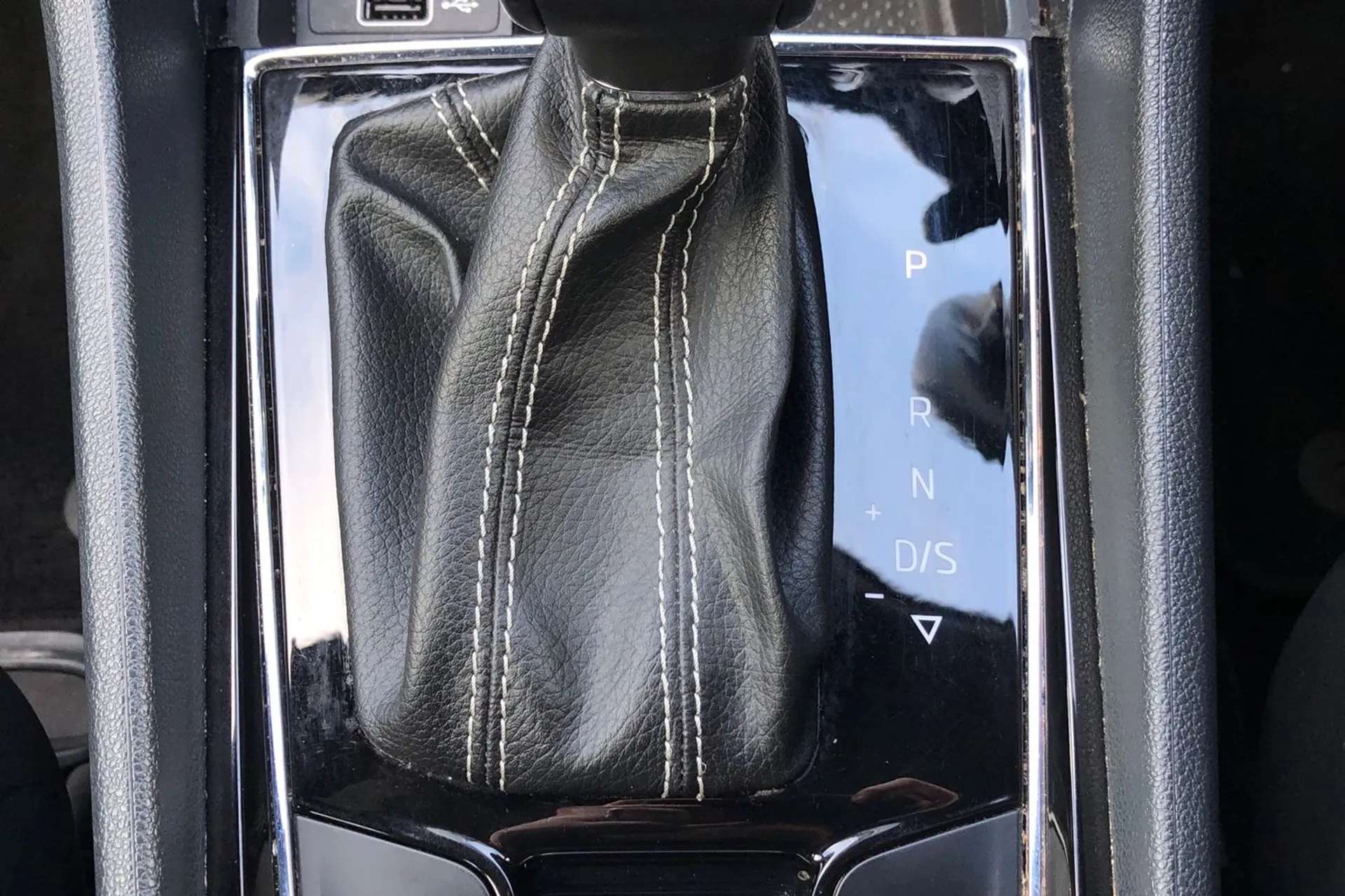 2019 SKODA KODIAQ 2019 SKODA KODIAQ