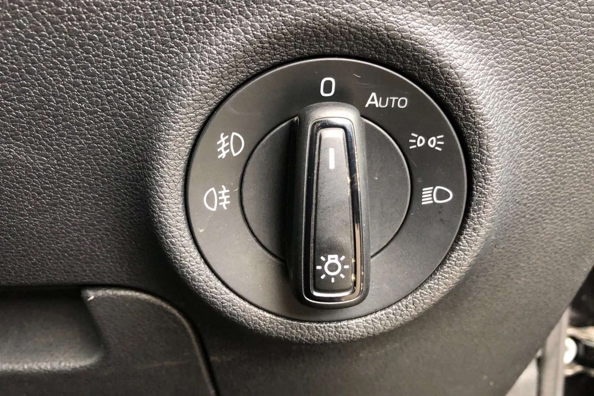 2019 SKODA KODIAQ 2019 SKODA KODIAQ