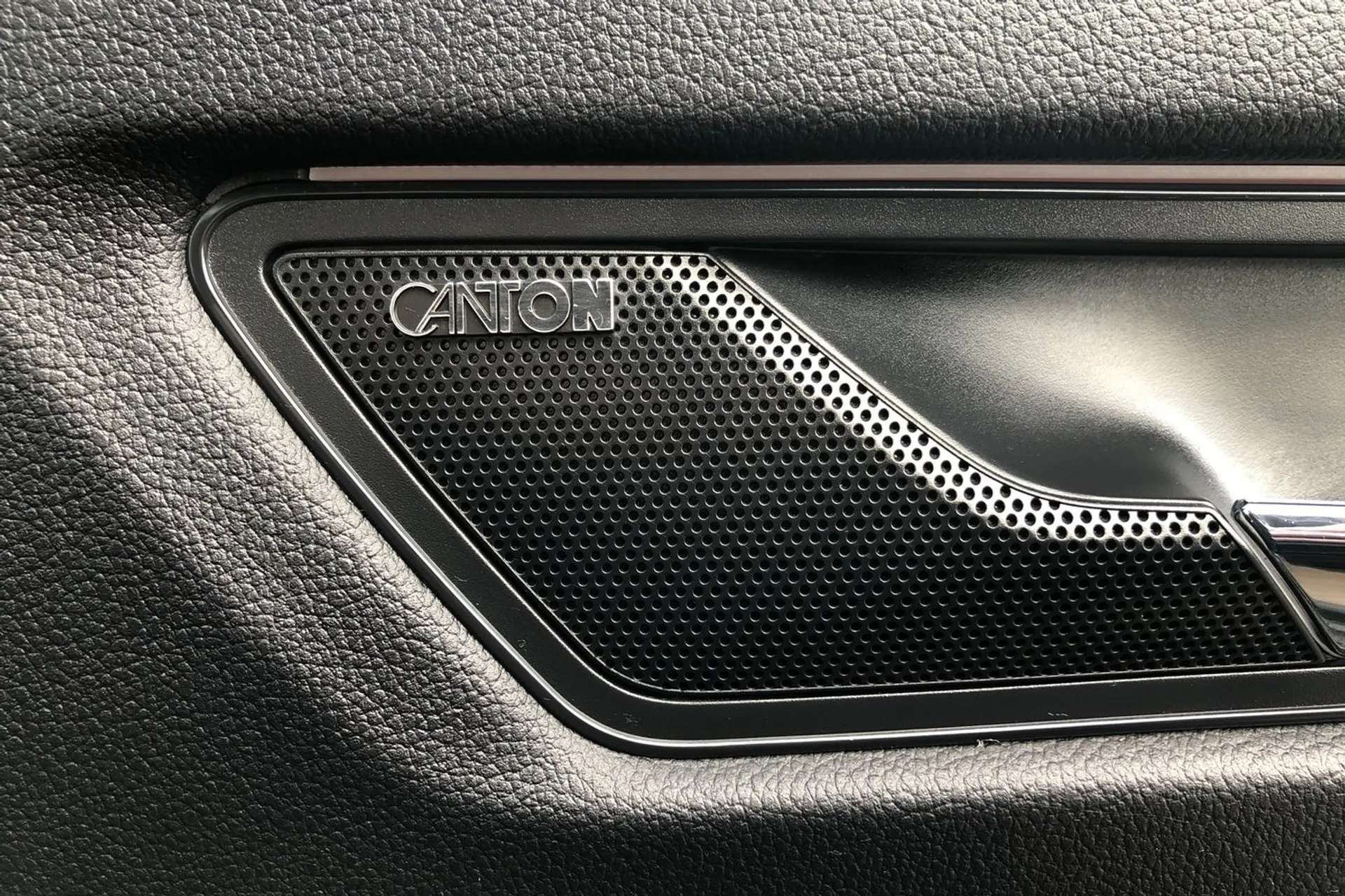 2019 SKODA KODIAQ 2019 SKODA KODIAQ