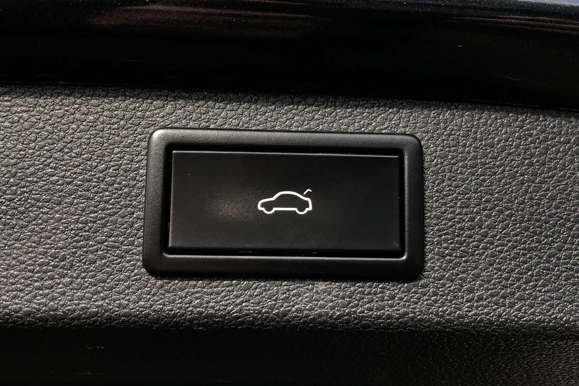 2019 SKODA KODIAQ 2019 SKODA KODIAQ