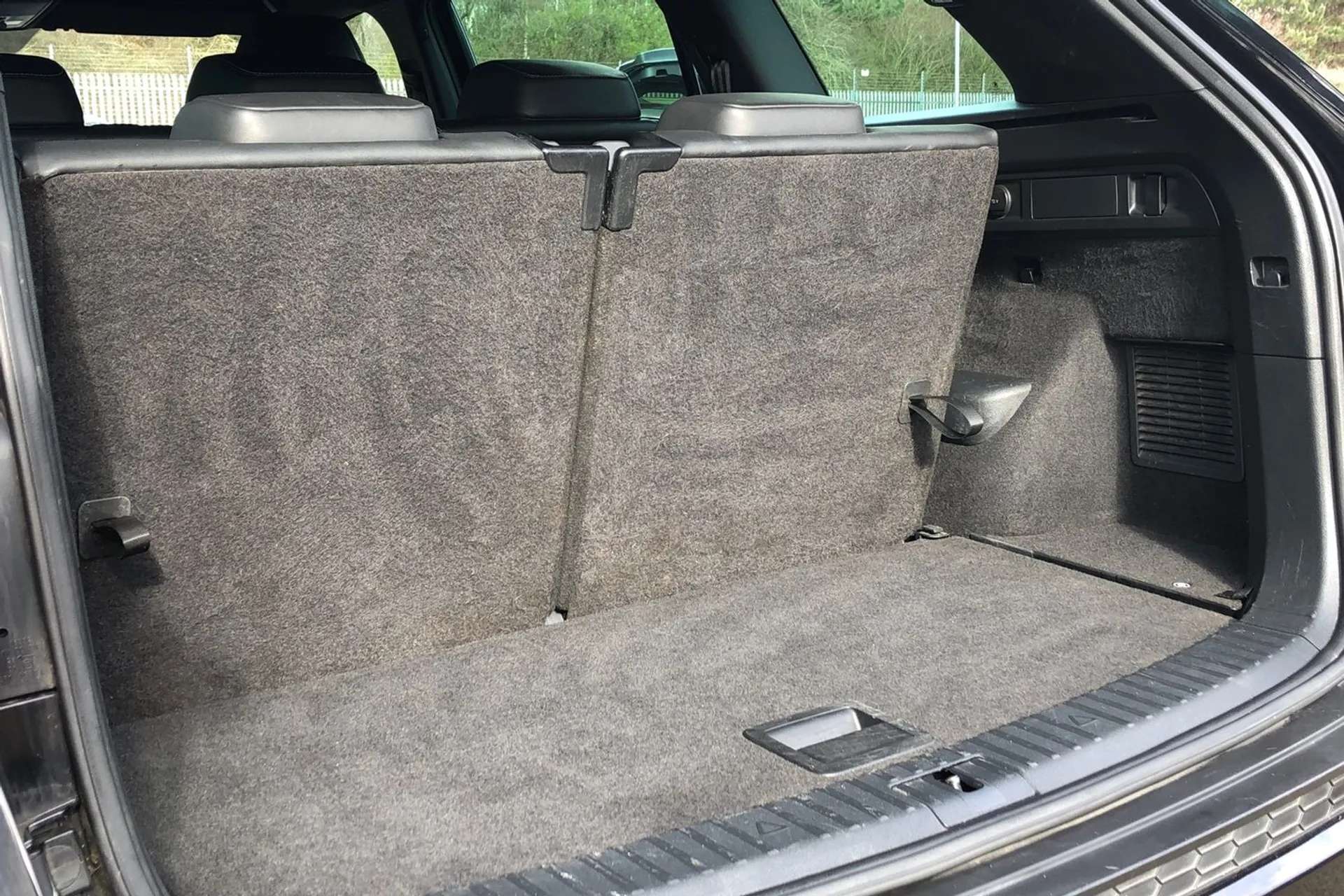 2019 SKODA KODIAQ 2019 SKODA KODIAQ