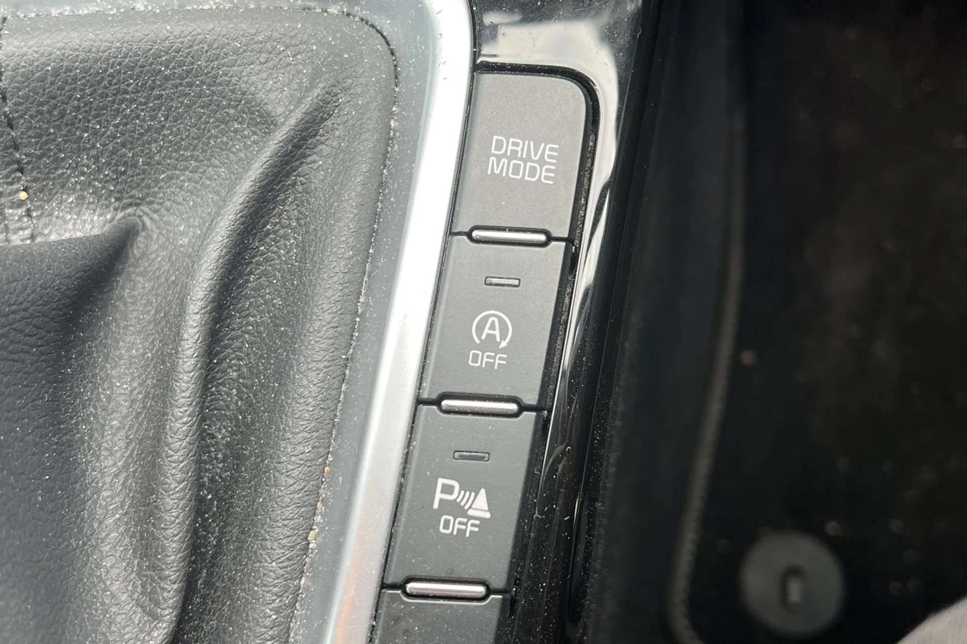 2021 KIA XCEED 2021 KIA XCEED