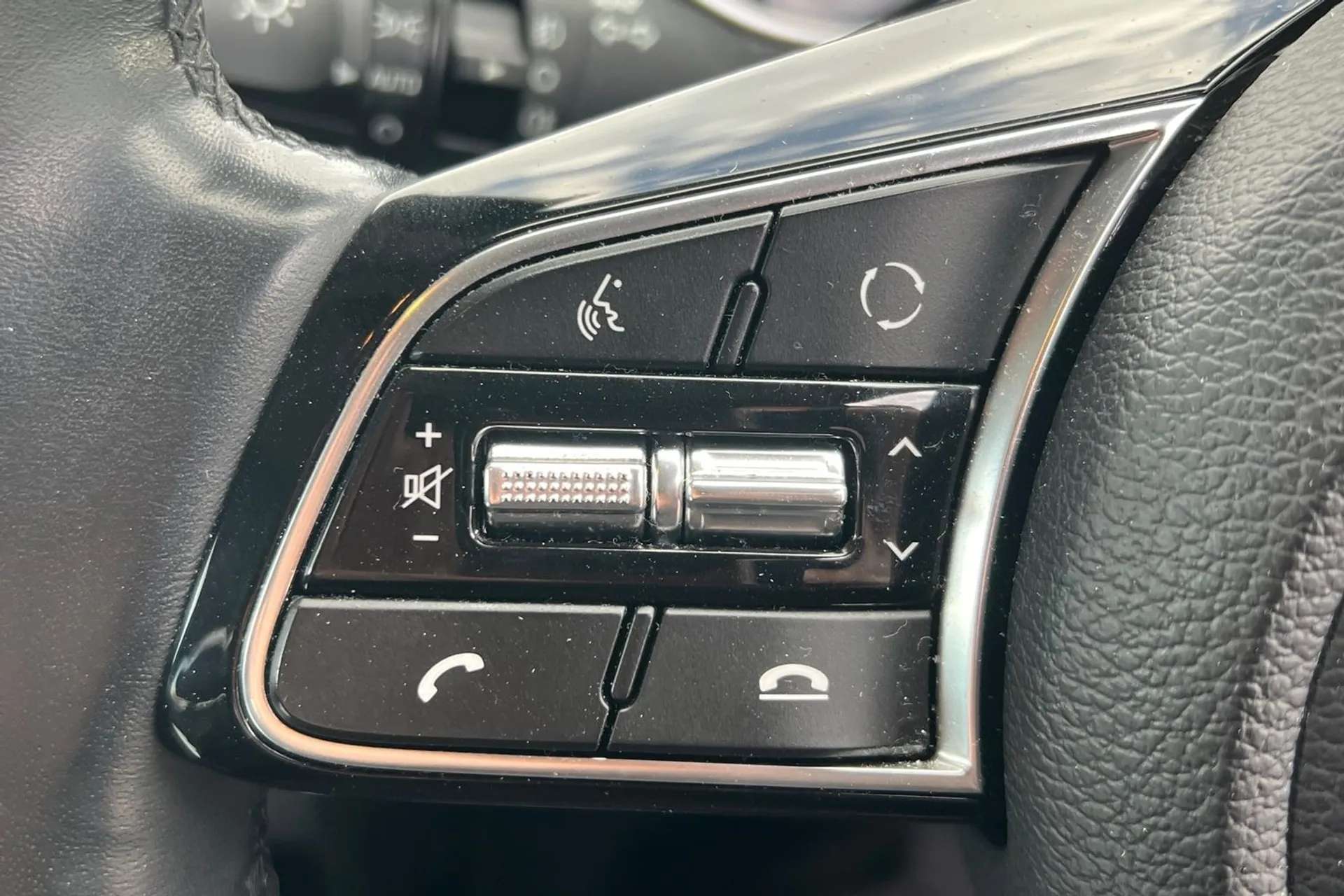 2021 KIA XCEED 2021 KIA XCEED